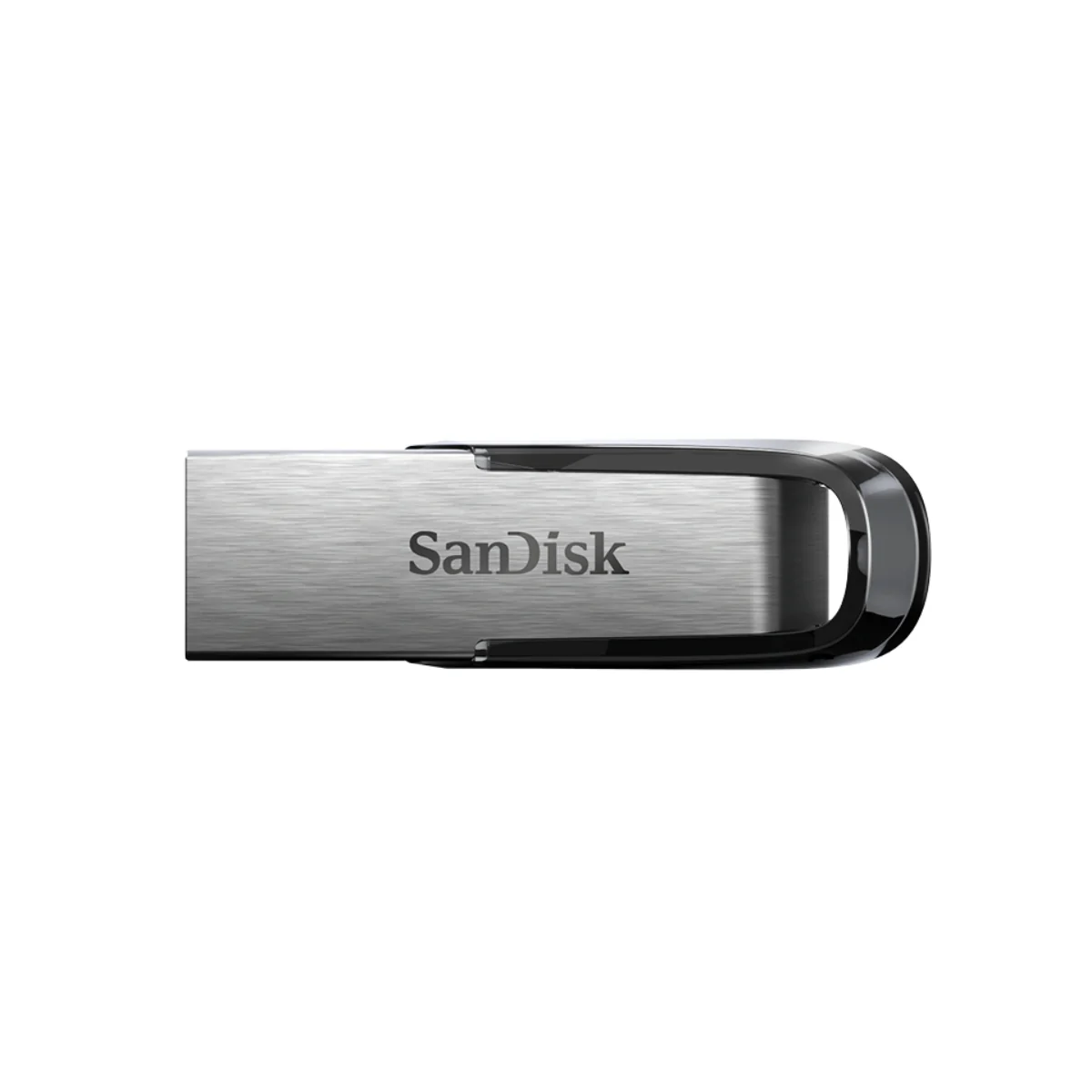 זיכרון נייד SanDisk Ultra Flair Z73 32GB - Image 3