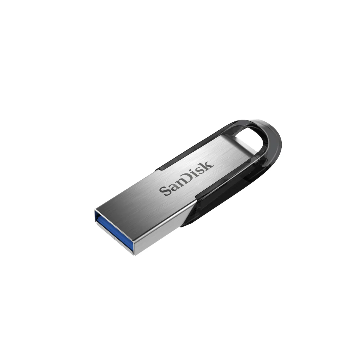 זיכרון נייד SanDisk Ultra Flair Z73 32GB - Image 5