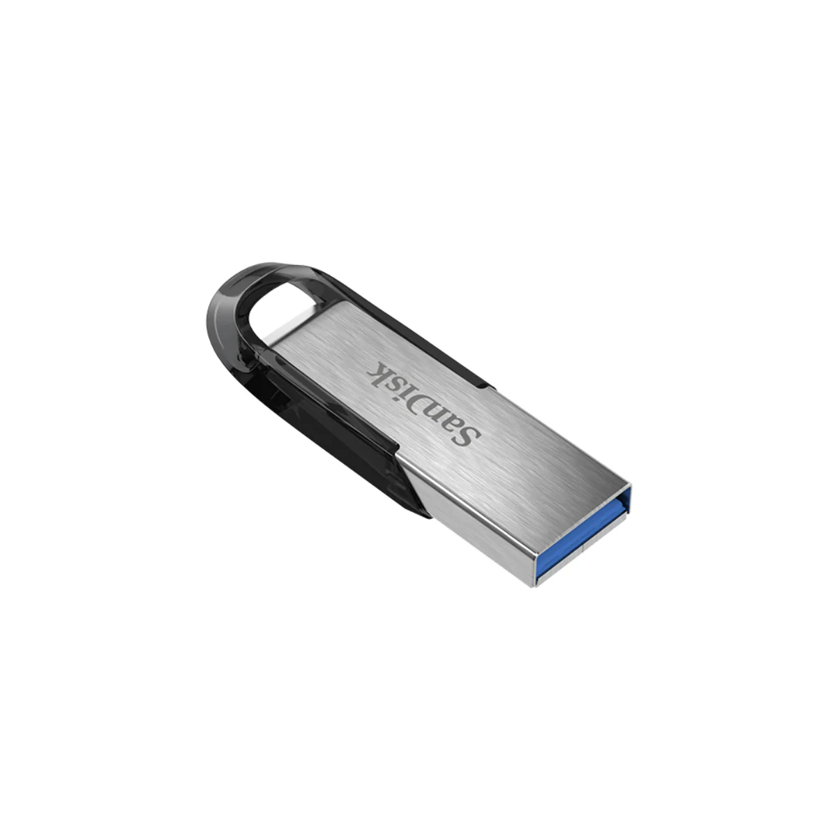 זיכרון נייד SanDisk Ultra Flair Z73 512GB - Image 5