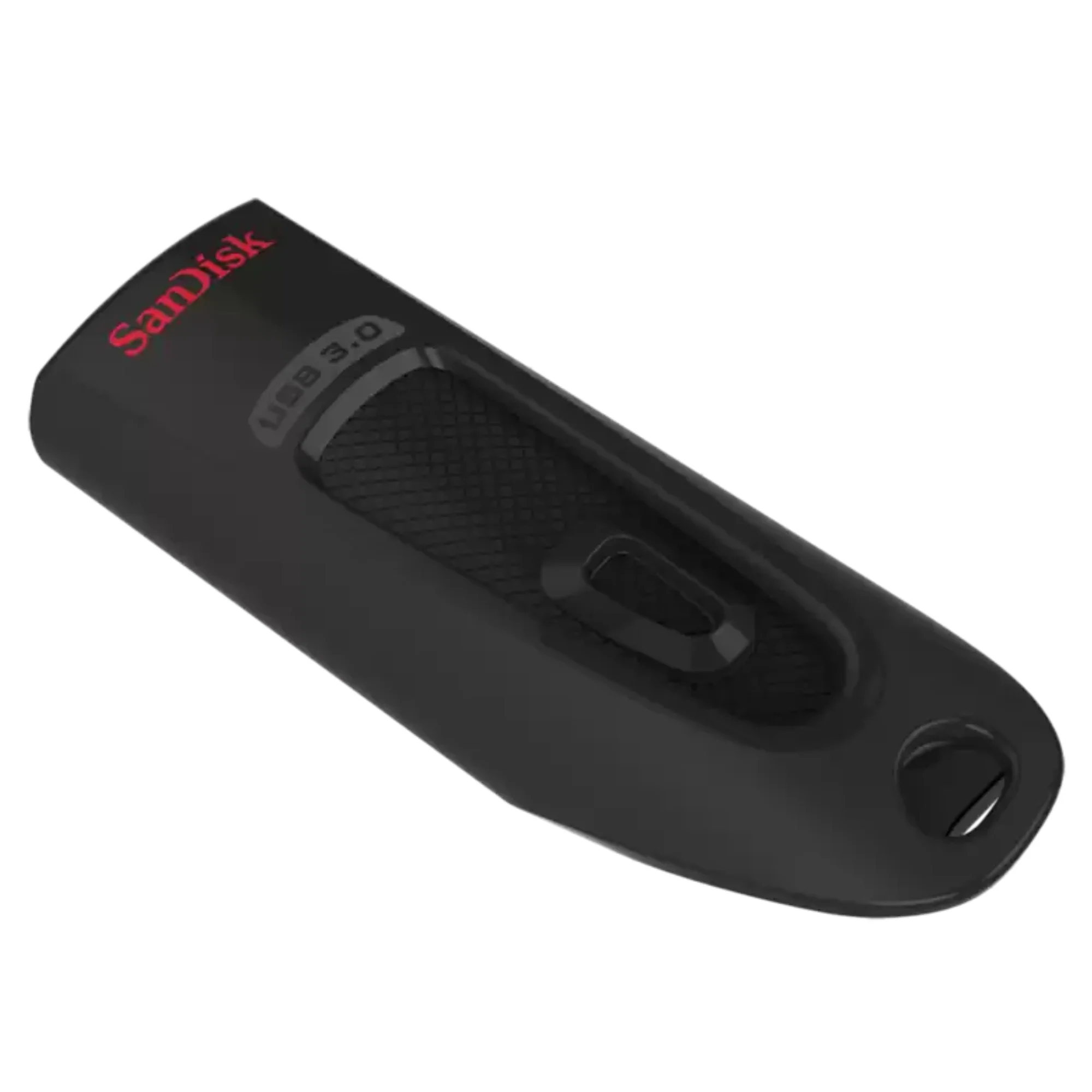 זיכרון נייד SanDisk Ultra Z48 128GB - Image 3