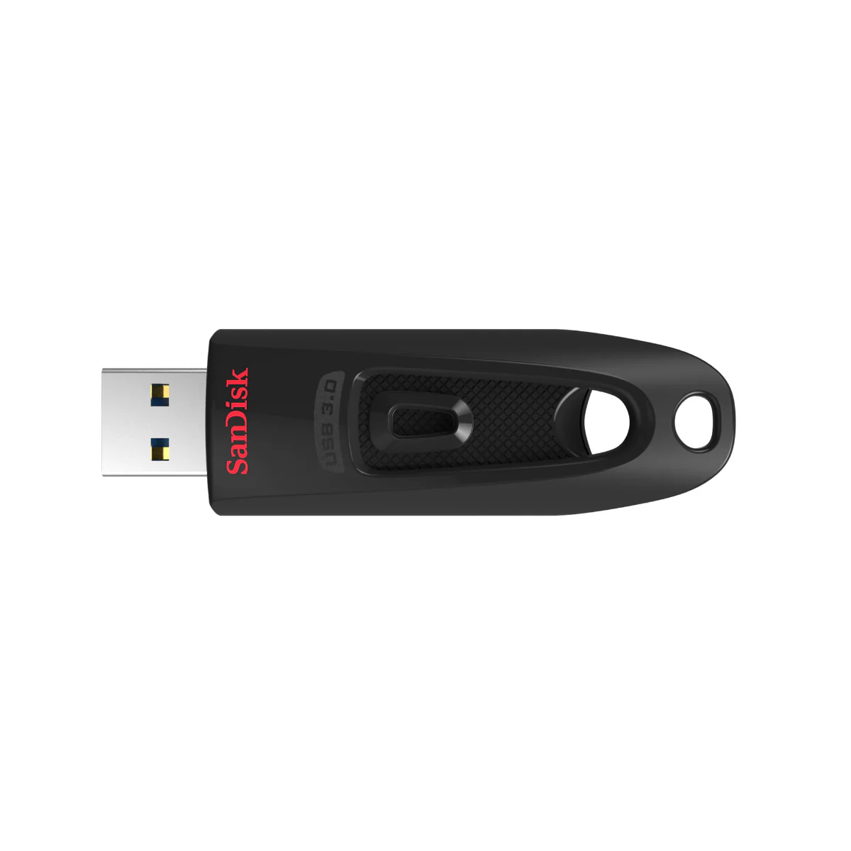 זיכרון נייד SanDisk Ultra Z48 512GB - Image 3