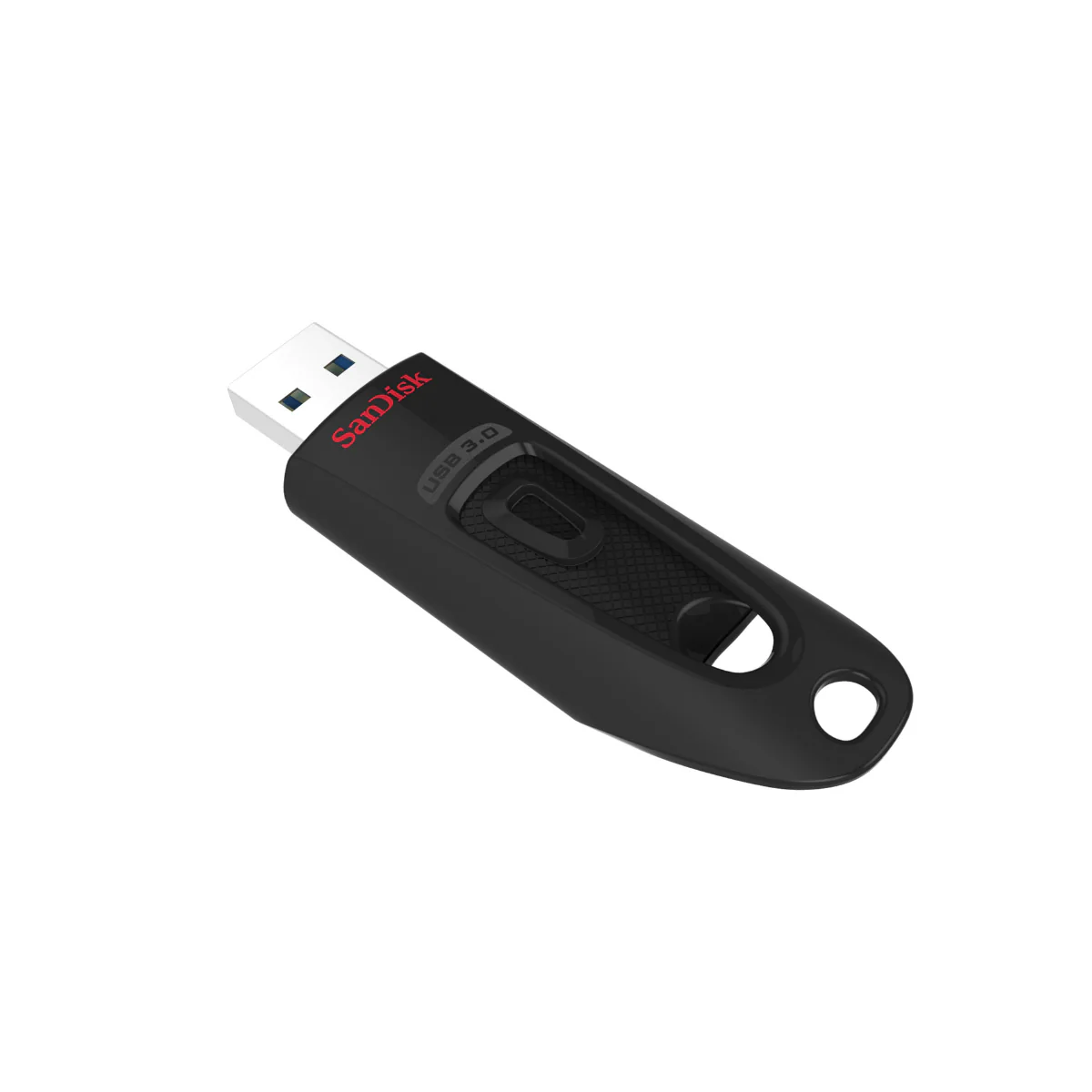 זיכרון נייד SanDisk Ultra Z48 64GB