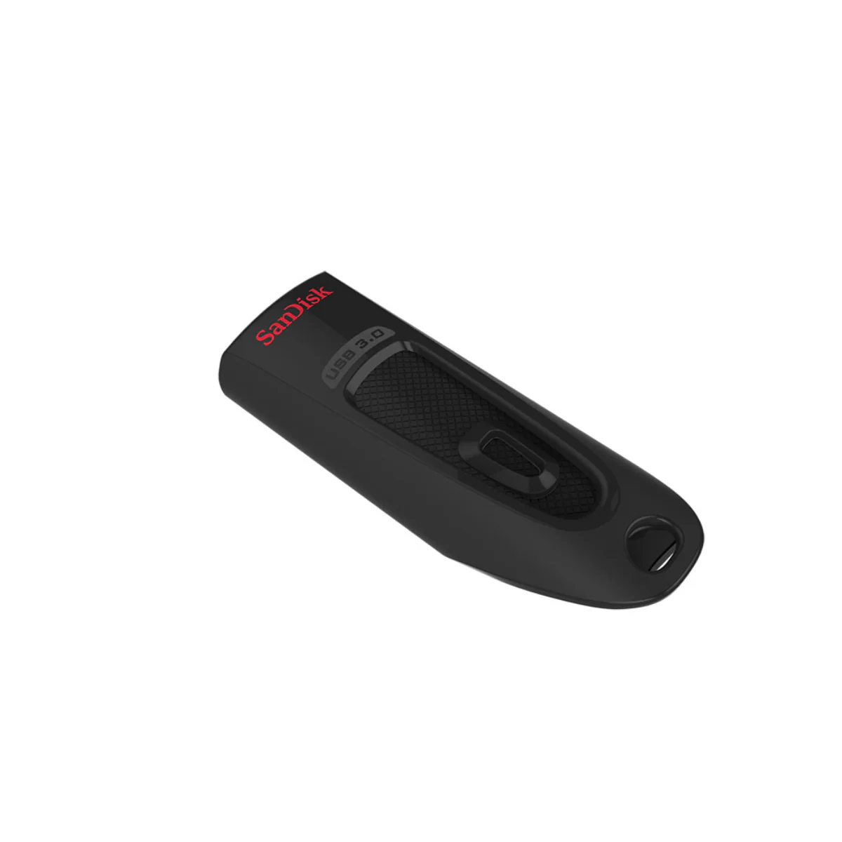 זיכרון נייד SanDisk Ultra Z48 64GB - Image 4