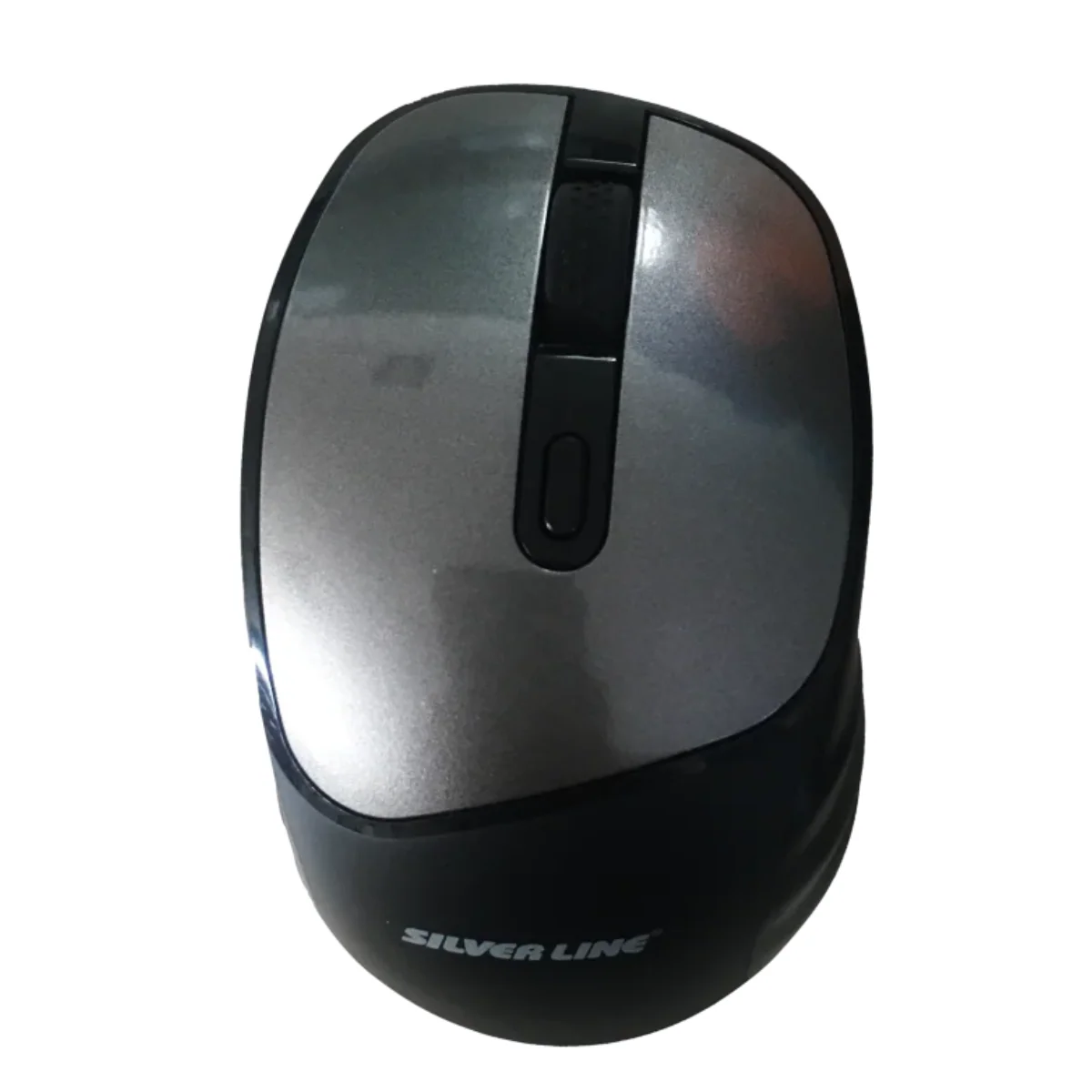 עכבר דגם RF-068 מבית silver line - Image 2