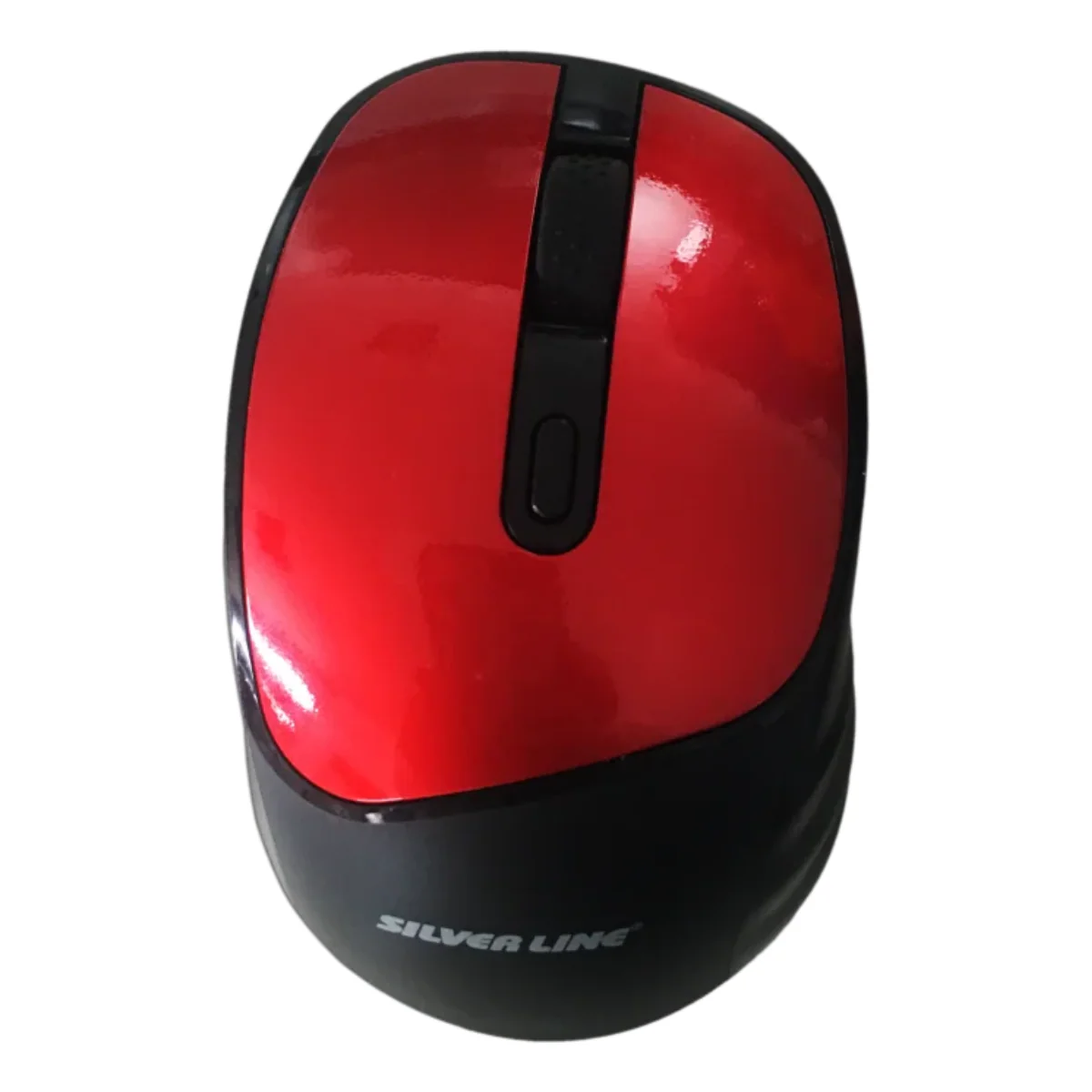 עכבר דגם RF-068 מבית silver line - Image 4