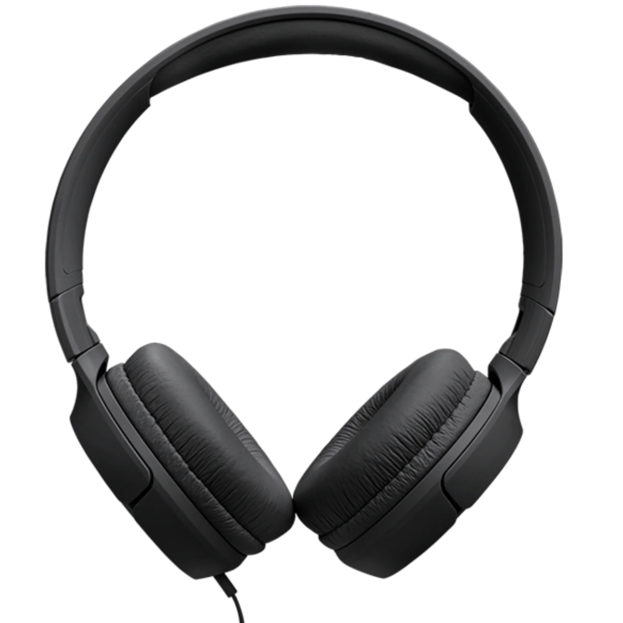 אוזניות קשת Type-C JBL Tune T520 - Image 3