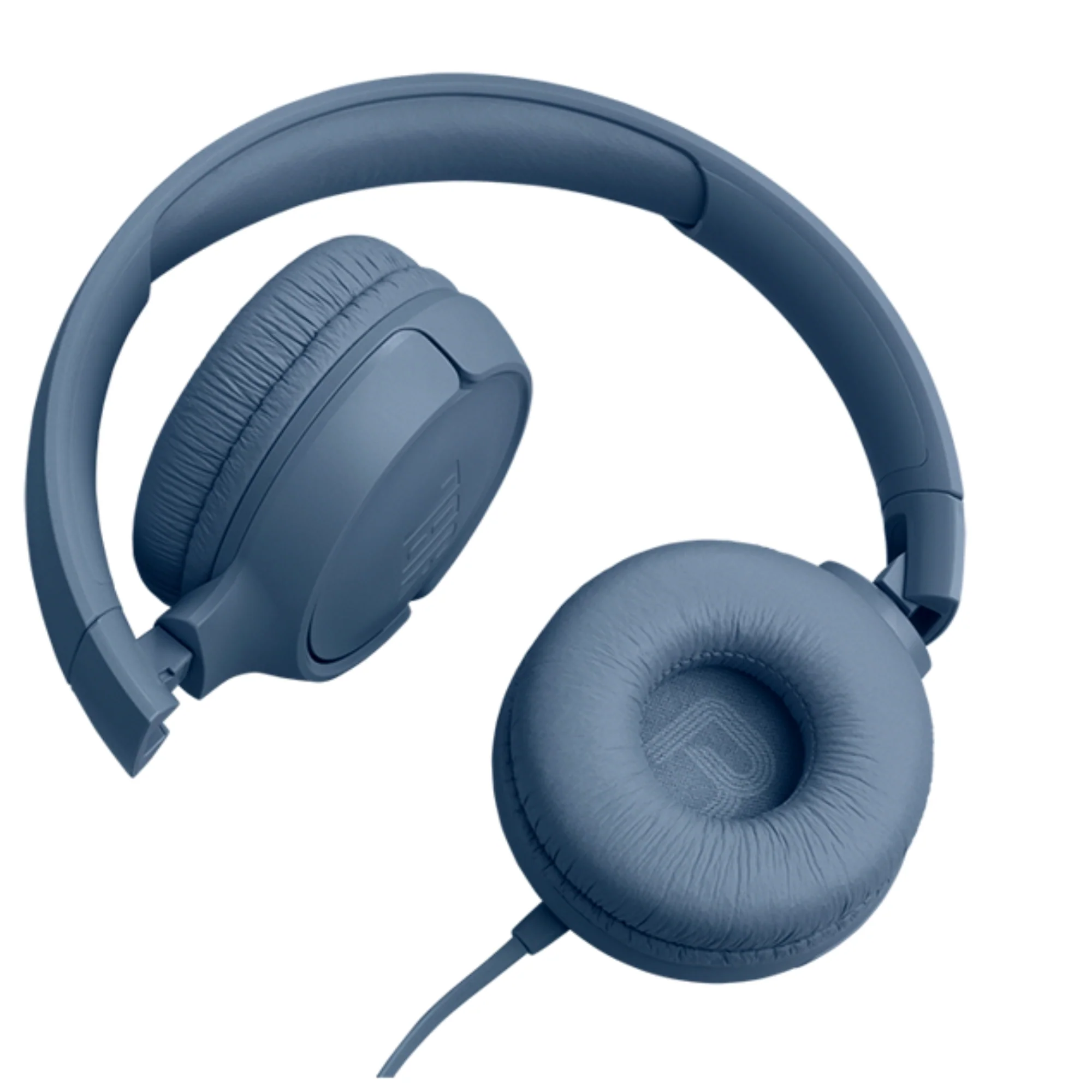 אוזניות קשת Type-C JBL Tune T520 - Image 7