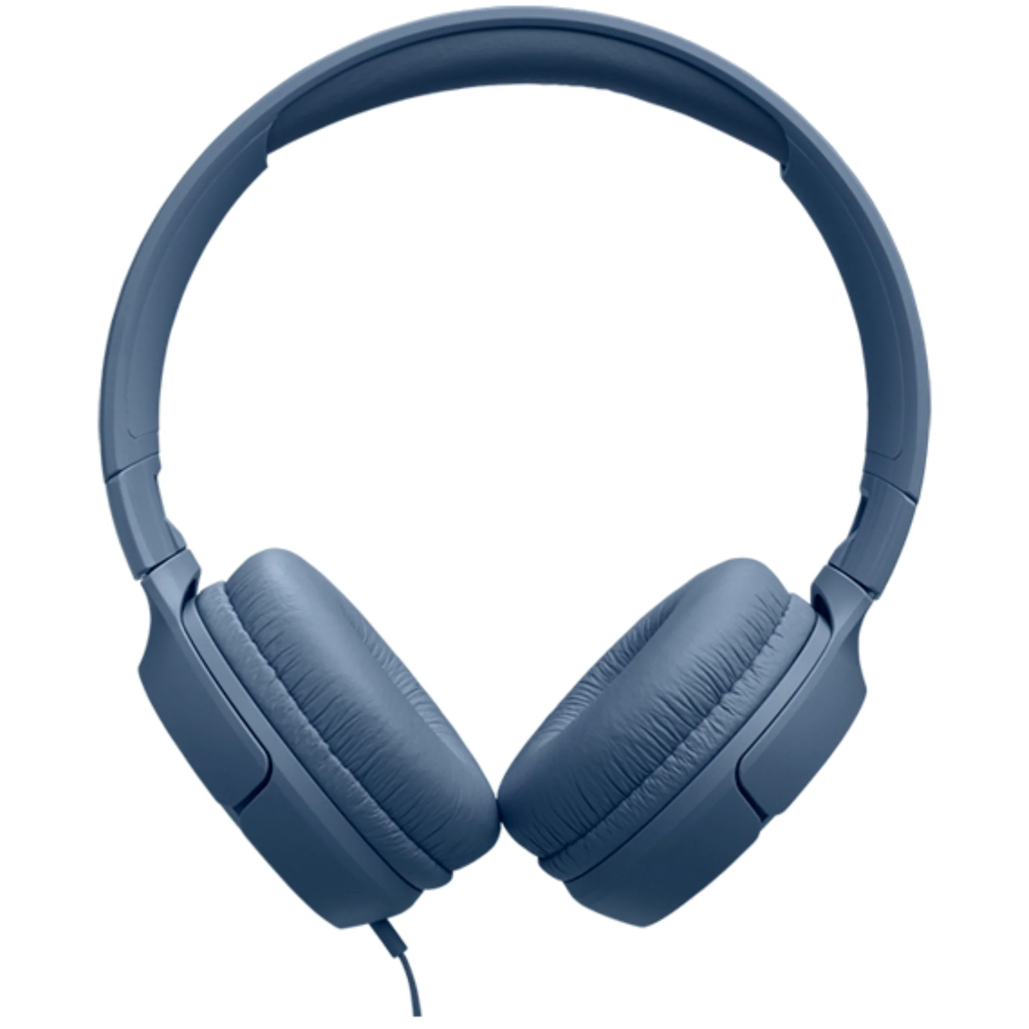 אוזניות קשת Type-C JBL Tune T520 - Image 8