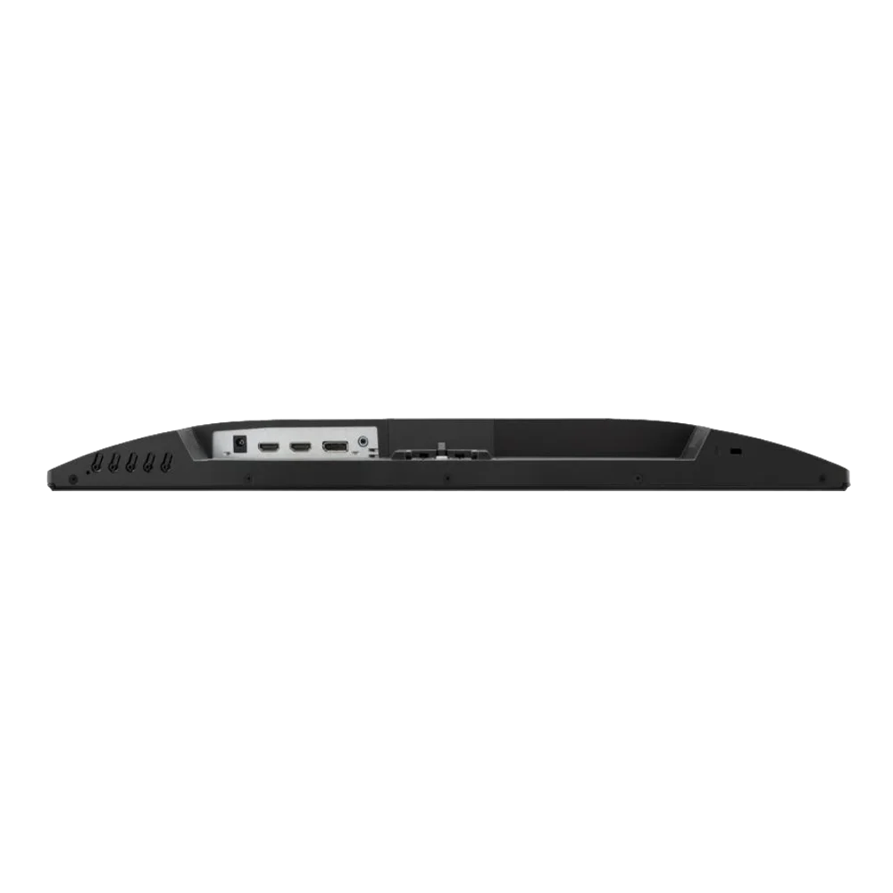 מסך גיימינג SuperClear IPS VX2479A-HD-PRO בגודל 24" Viewsonic - Image 3