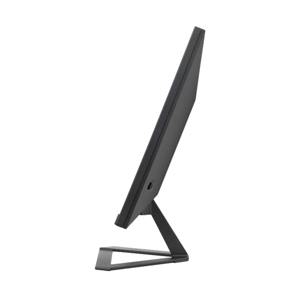 מסך גיימינג VX2758A-2K-PRO-3 בגודל 27" מבית Viewsonic - Image 2