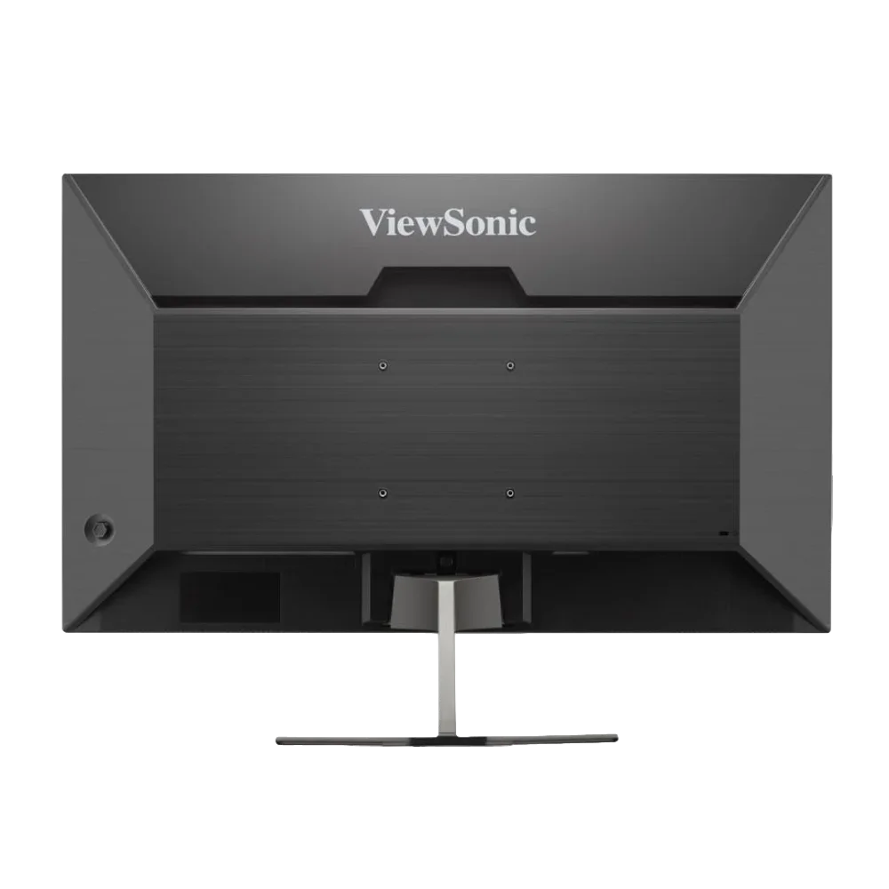 מסך גיימינג VX2758A-2K-PRO-3 בגודל 27" מבית Viewsonic - Image 3