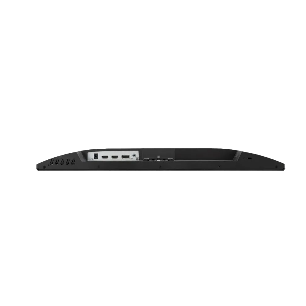 מסך גיימינג VX2779A-HD-PRO בגודל 27" מבית Viewsonic - Image 3