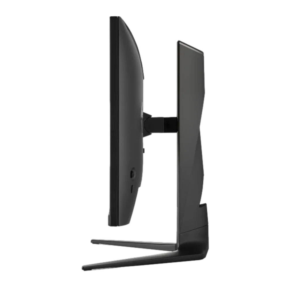 מסך גיימינג XG275D1-4K בגודל 27" מבית Viewsonic - Image 2