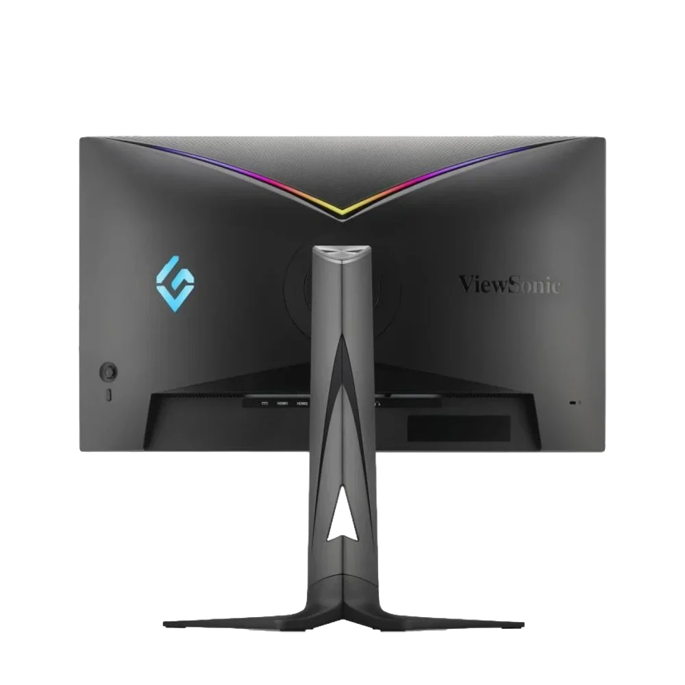 מסך גיימינג XG275D1-4K בגודל 27" מבית Viewsonic - Image 3