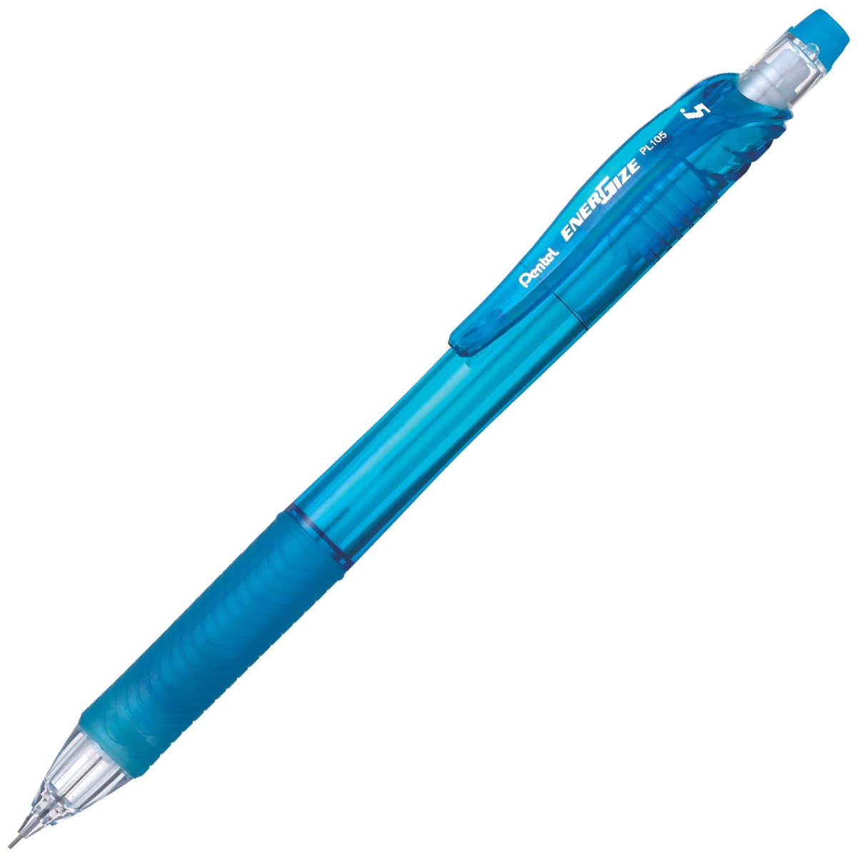 עפרון מכני 0.5 Pentel PL105