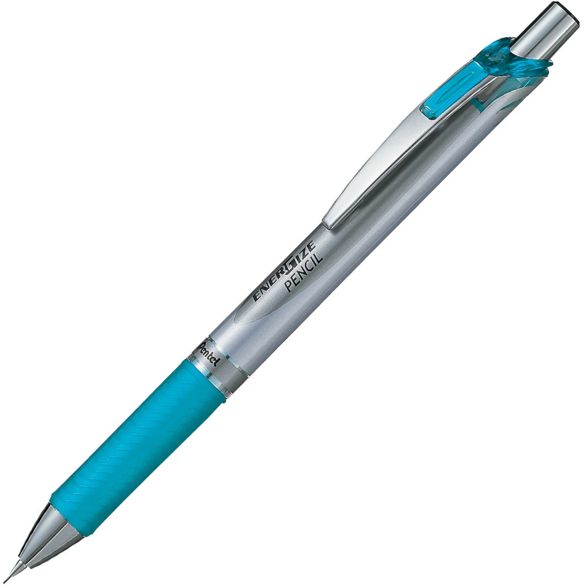 עפרון מכני 0.5 Pentel PL75
