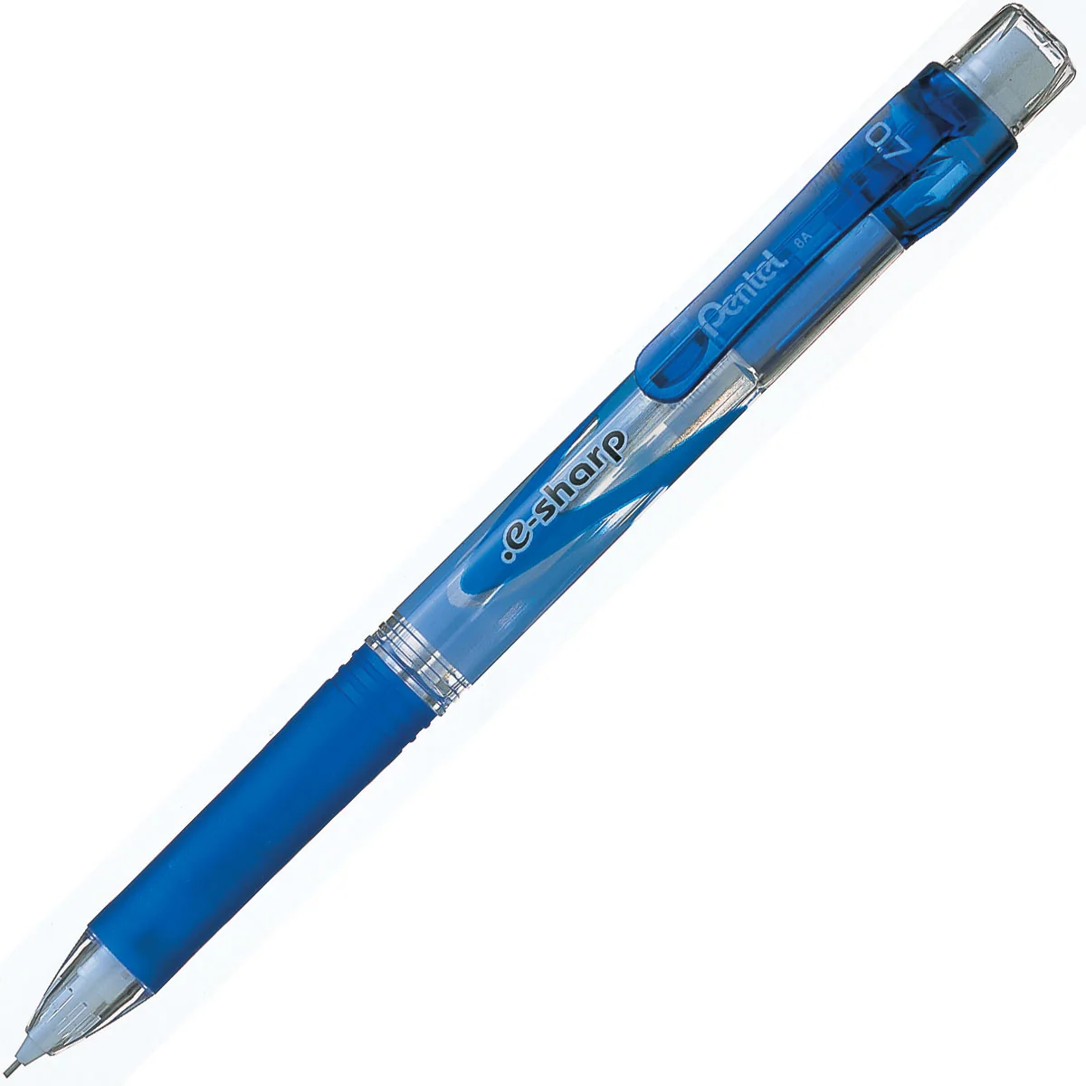 עפרון מכני 0.7 Pentel AZ127