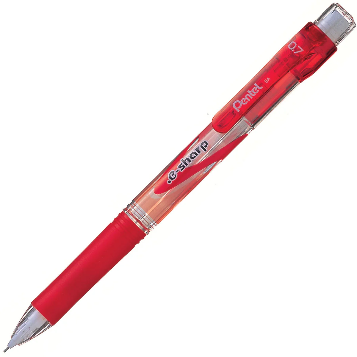 עפרון מכני 0.7 Pentel AZ127 - Image 3