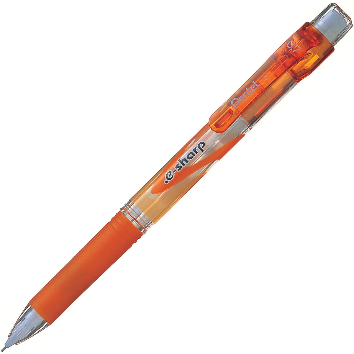 עפרון מכני 0.7 Pentel AZ127 - Image 4