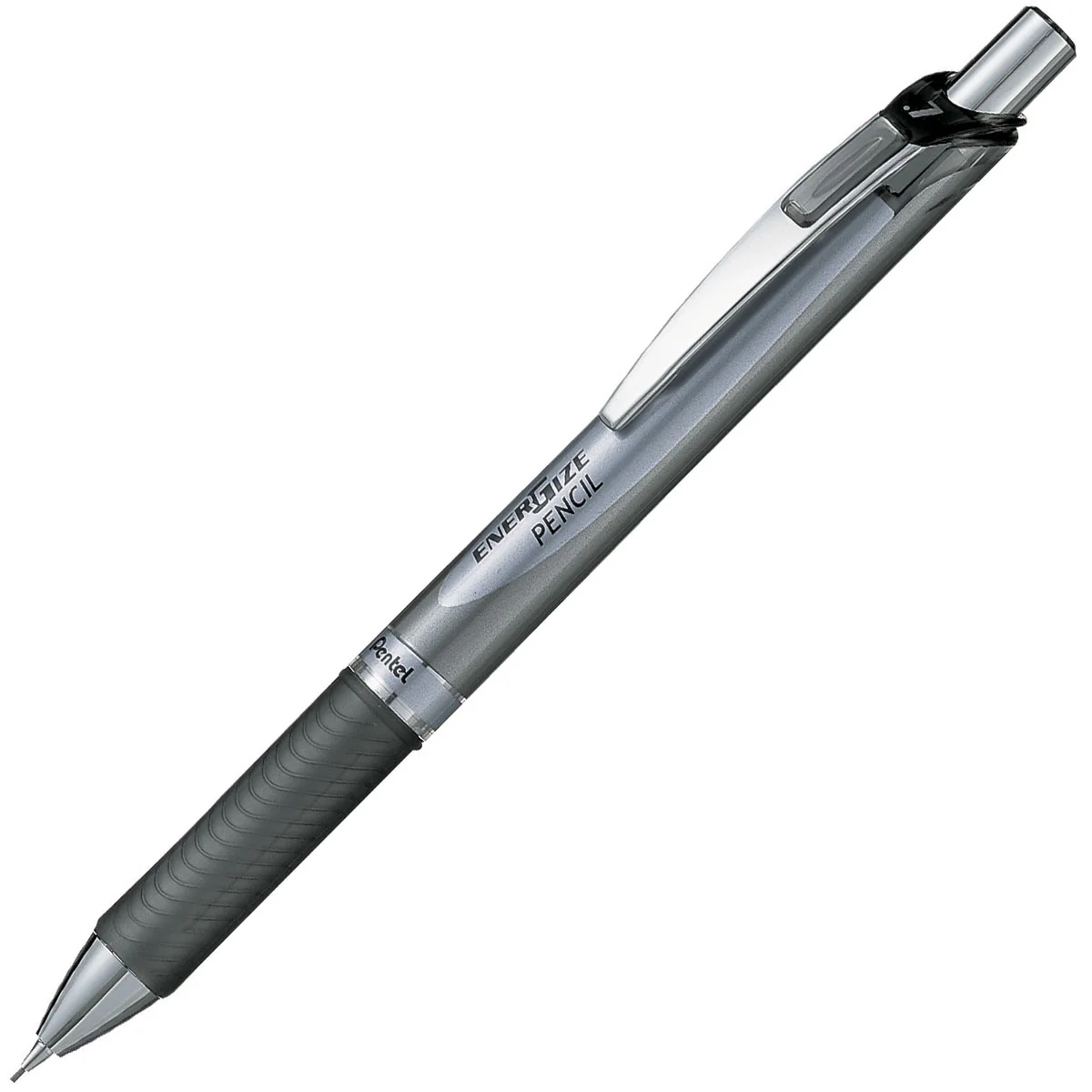 עפרון מכני 0.7 Pentel PL77