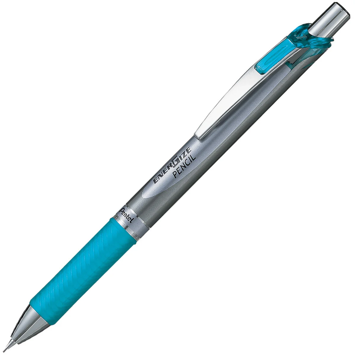 עפרון מכני 0.7 Pentel PL77 - Image 3