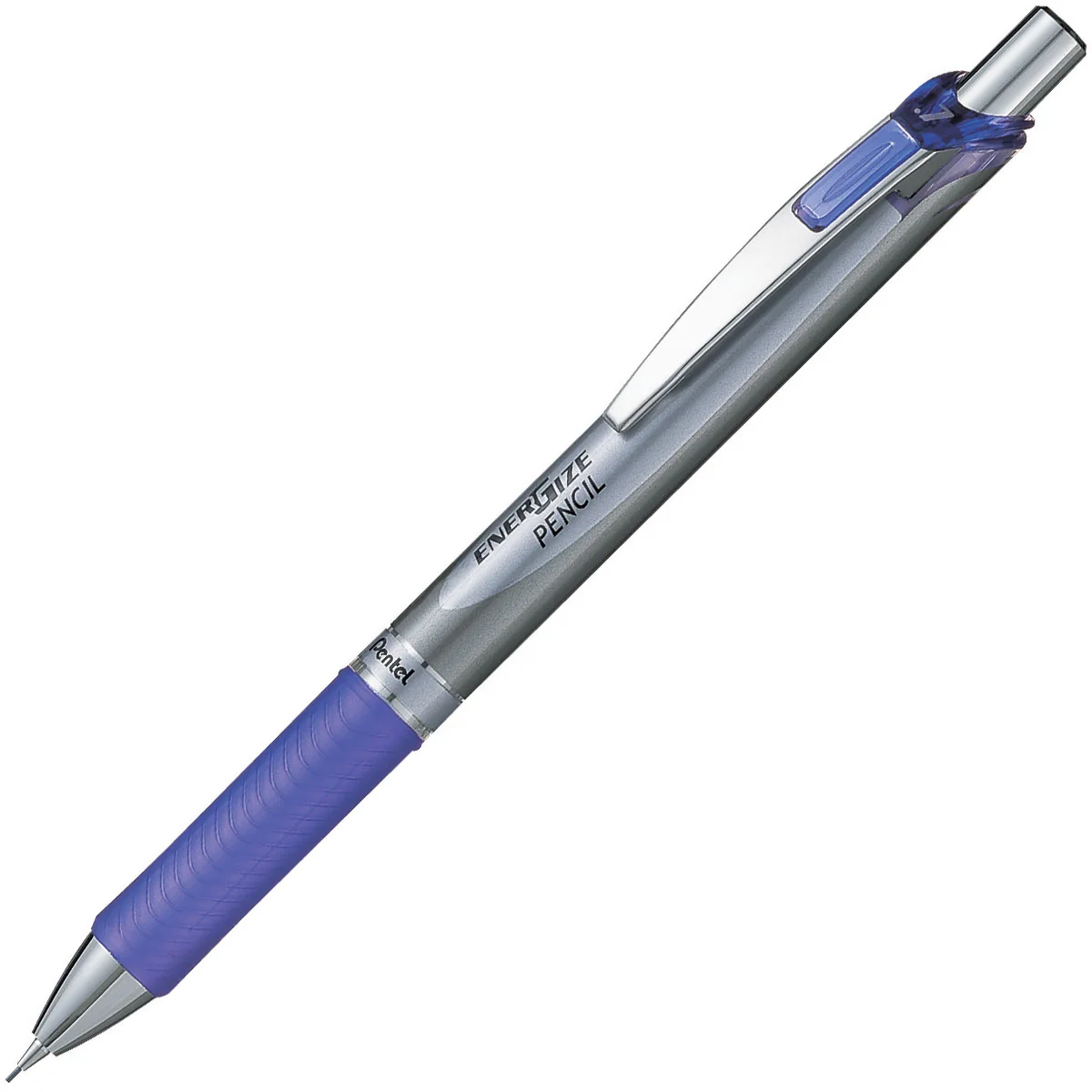 עפרון מכני 0.7 Pentel PL77 - Image 4