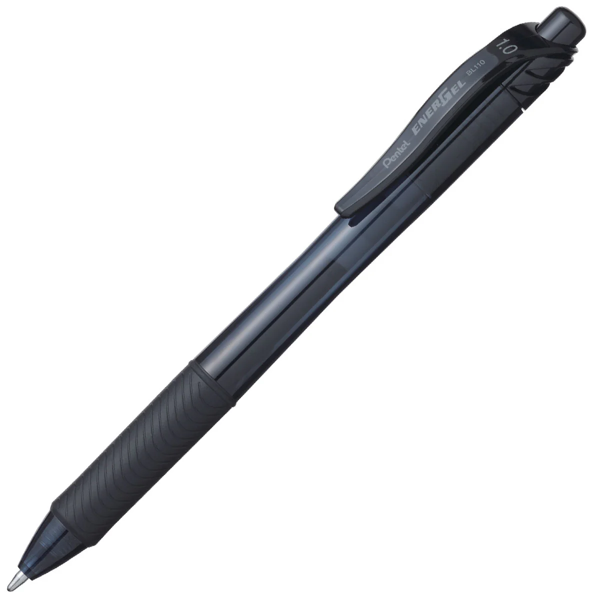 עט רולר ג'ל 1.0 Pentel BL110
