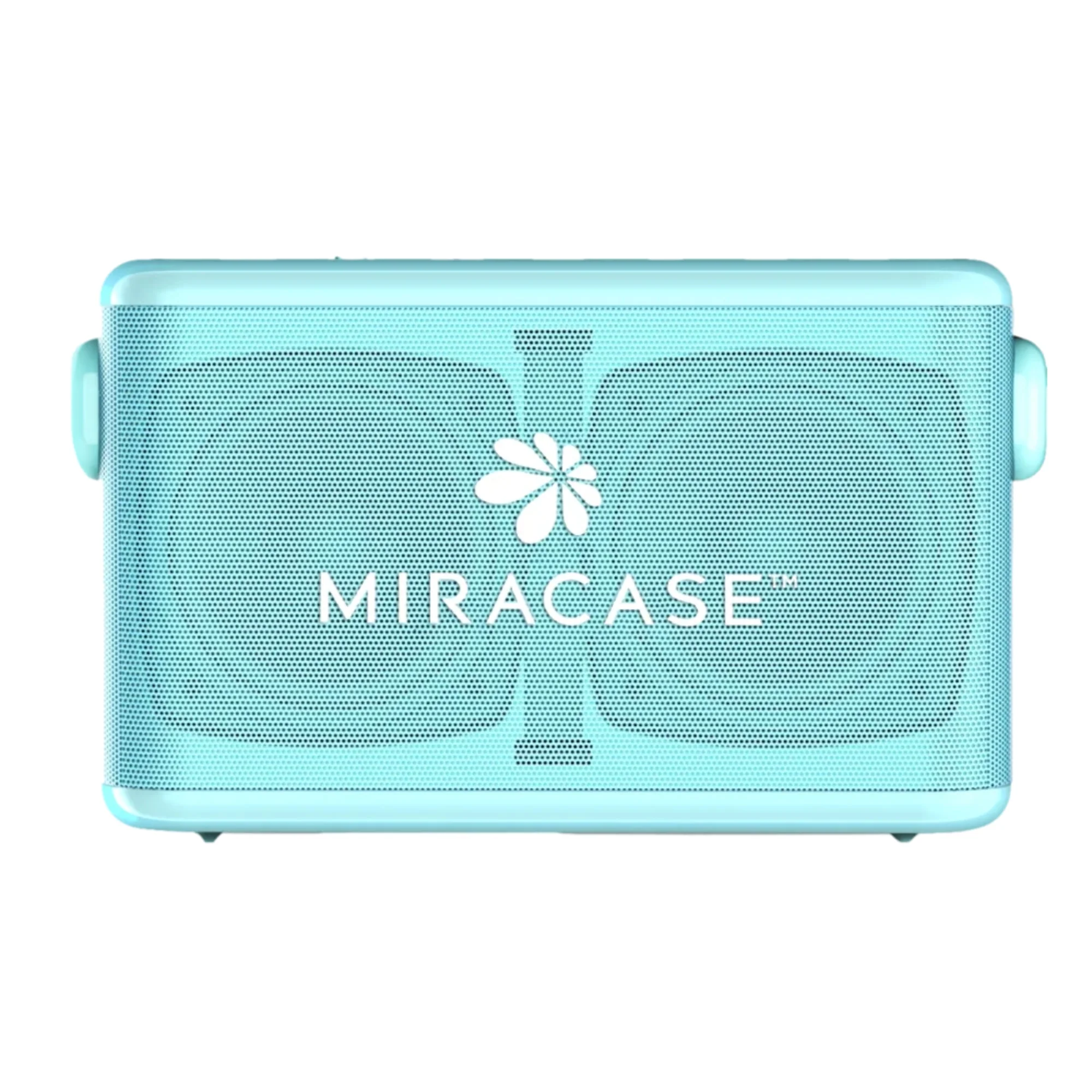 רמקול נייד + 2 מיקרופונים Bt Mbts880 Miracase - Image 2