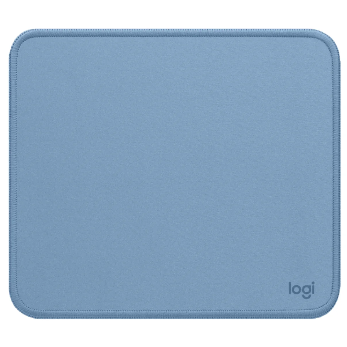 משטח לעכבר 20*23 Logitech Series Studio Mat Desk - Image 4