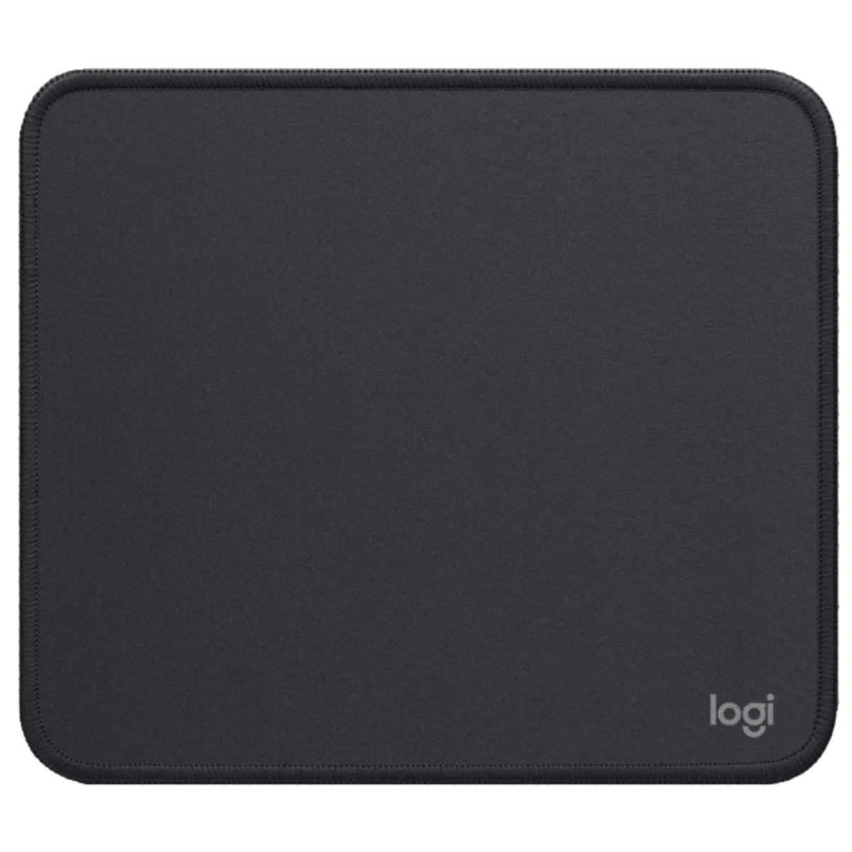 משטח לעכבר 20*23 Logitech Series Studio Mat Desk - Image 6