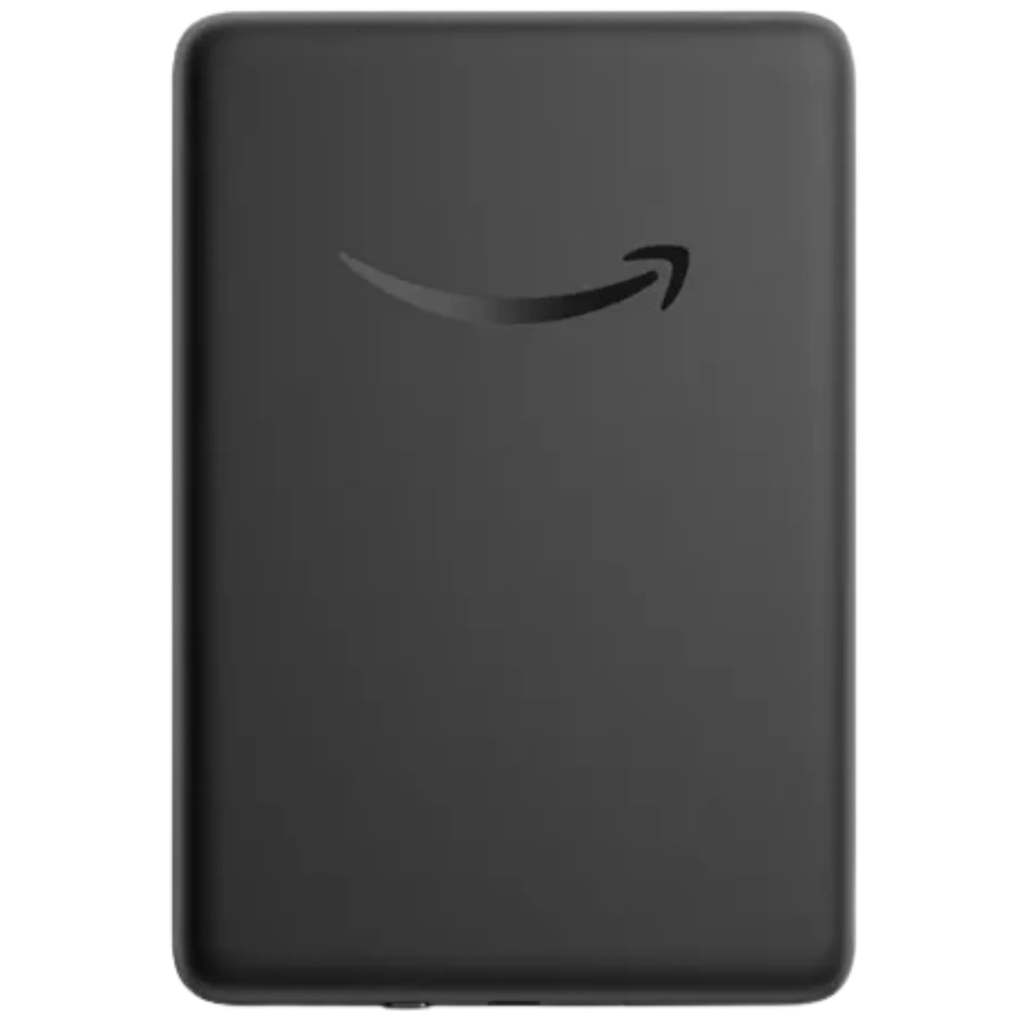 קורא ספרים (2024) Amazon Kindle Touch 16GB-"6 - Image 2