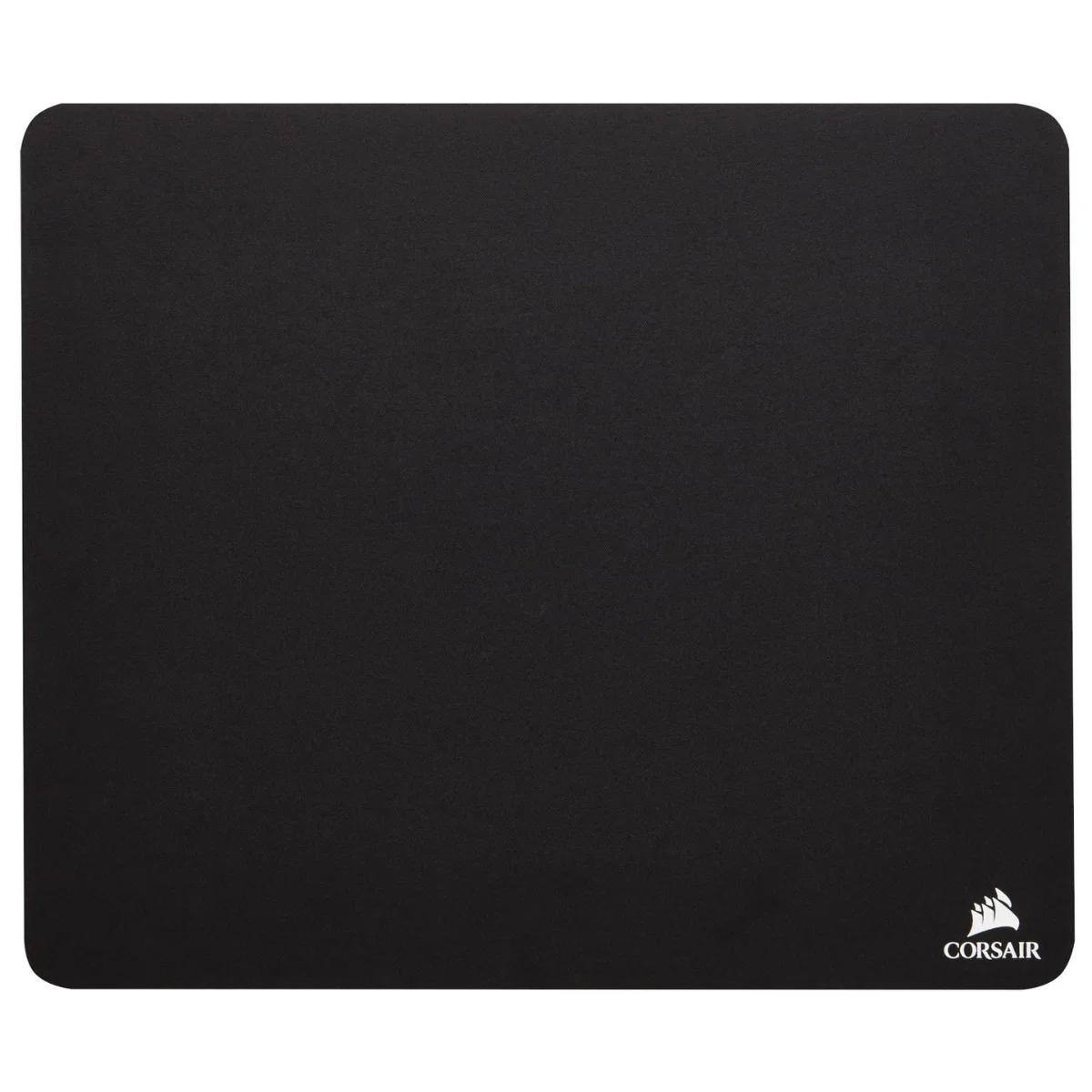 משטח לעכבר 32*27 Corsair MM100 שחור