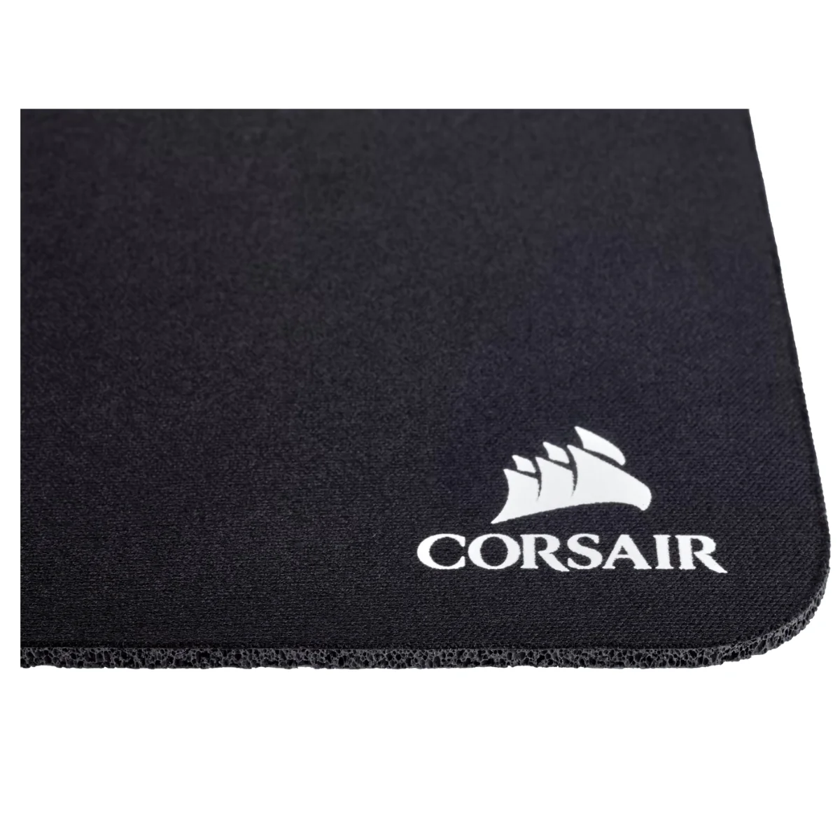 משטח לעכבר 32*27 Corsair MM100 שחור - Image 2