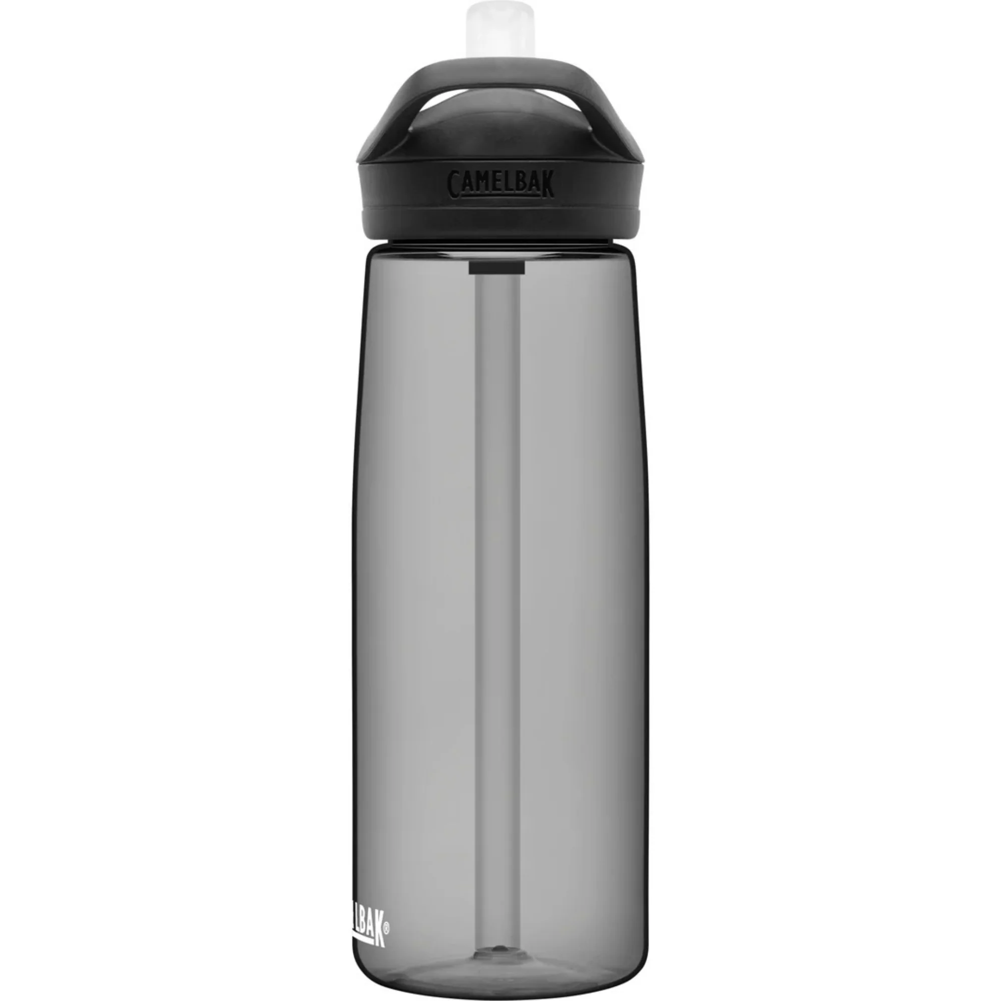 בקבוק שתיה 600 מ"ל Camelbak Eddy Plus - Image 2