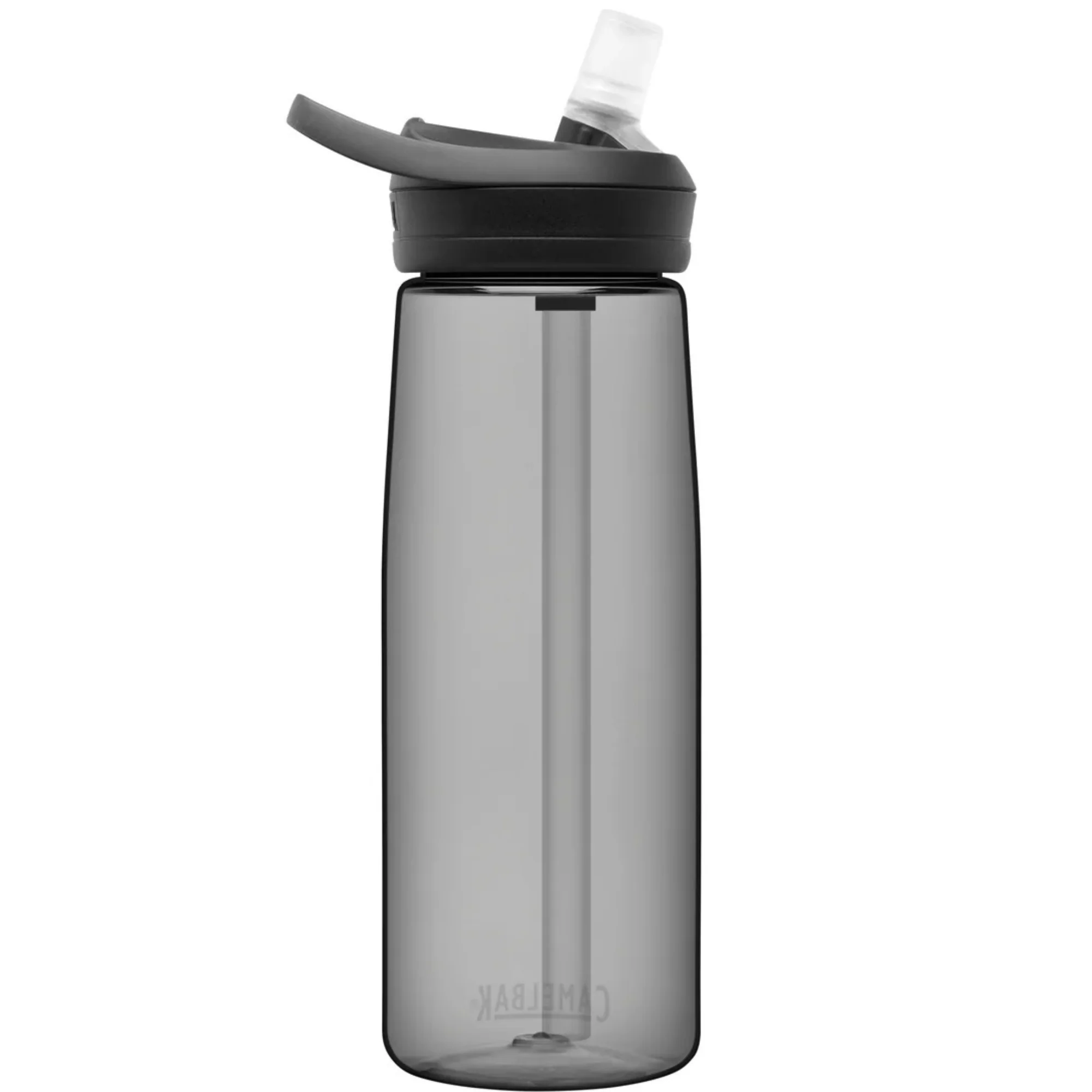 בקבוק שתיה 600 מ"ל Camelbak Eddy Plus - Image 3