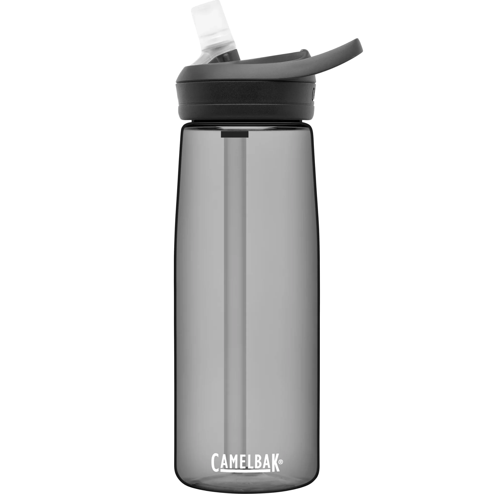 בקבוק שתיה 600 מ"ל Camelbak Eddy Plus - Image 4