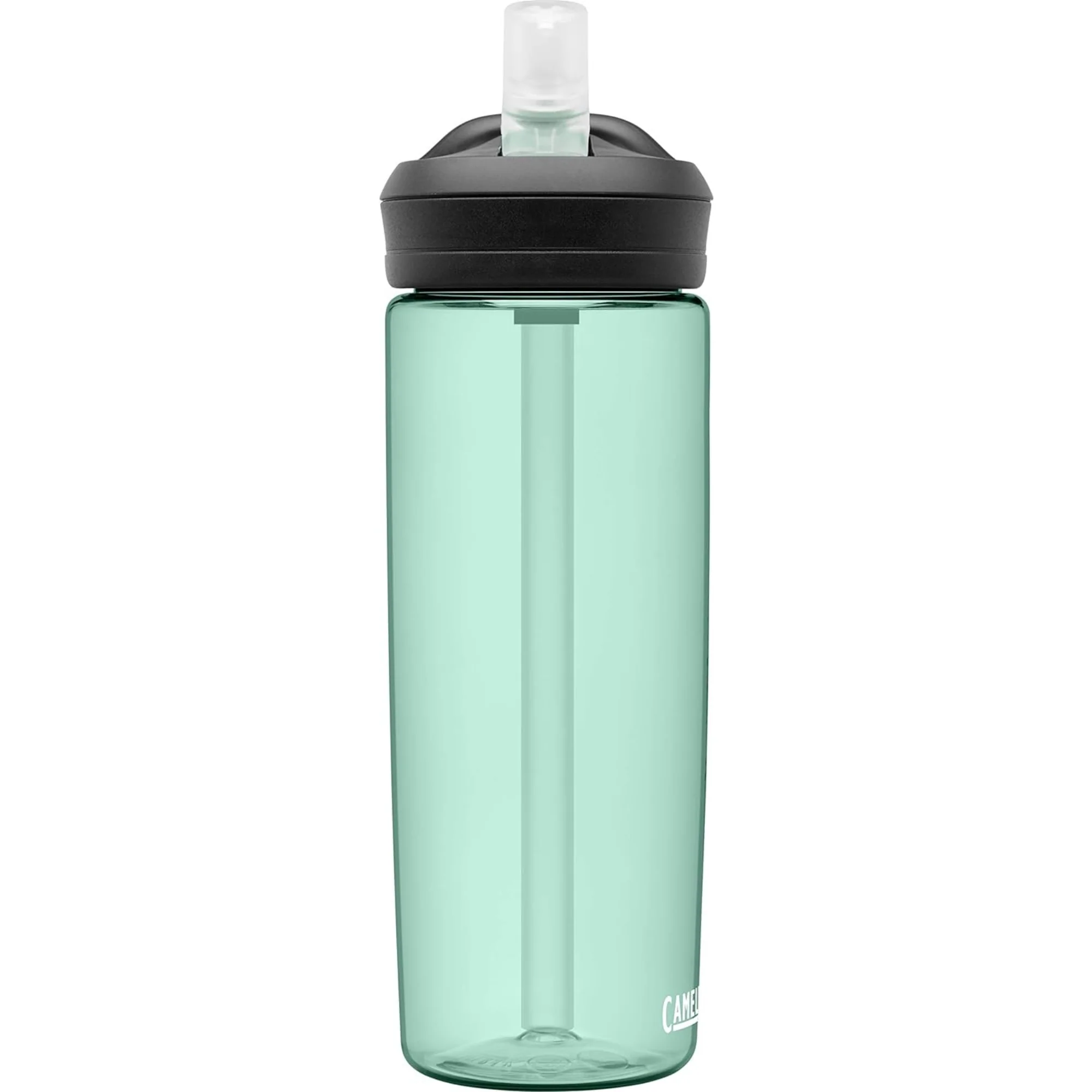 בקבוק שתיה 600 מ"ל Camelbak Eddy Plus - Image 5
