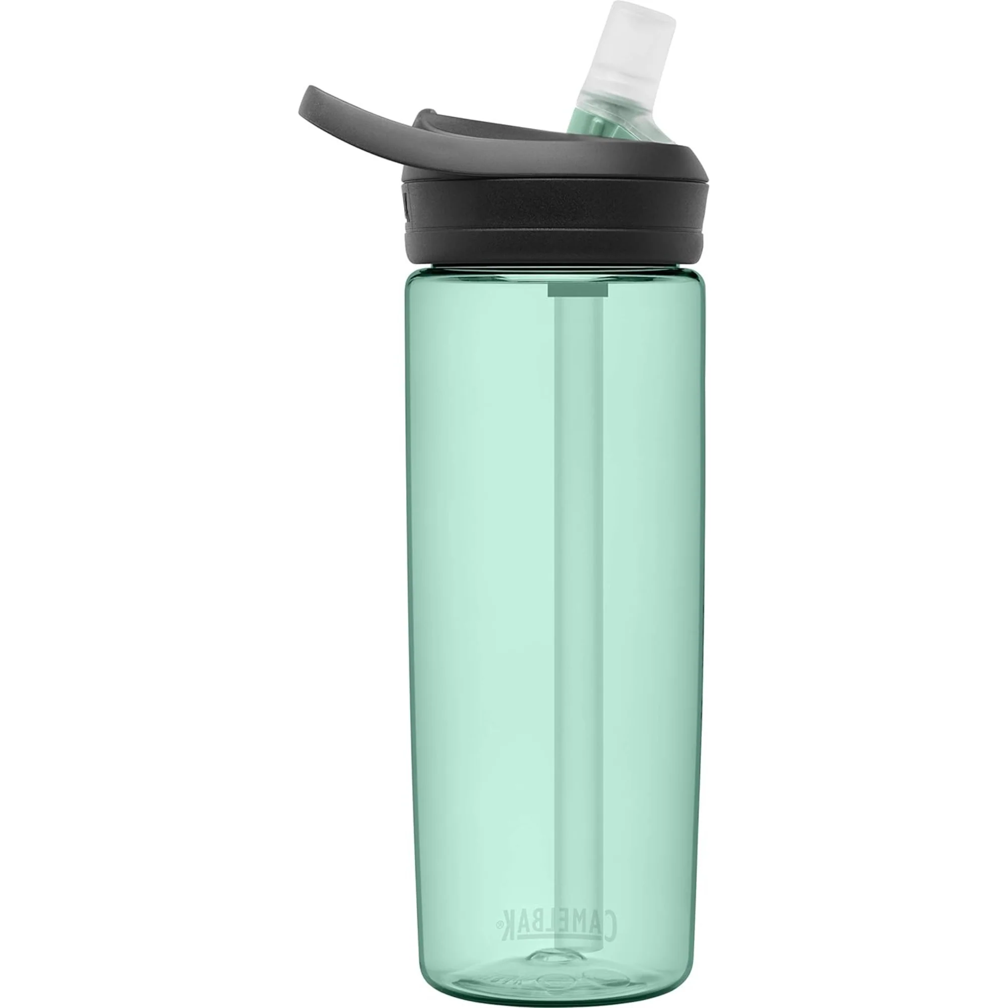 בקבוק שתיה 600 מ"ל Camelbak Eddy Plus - Image 6