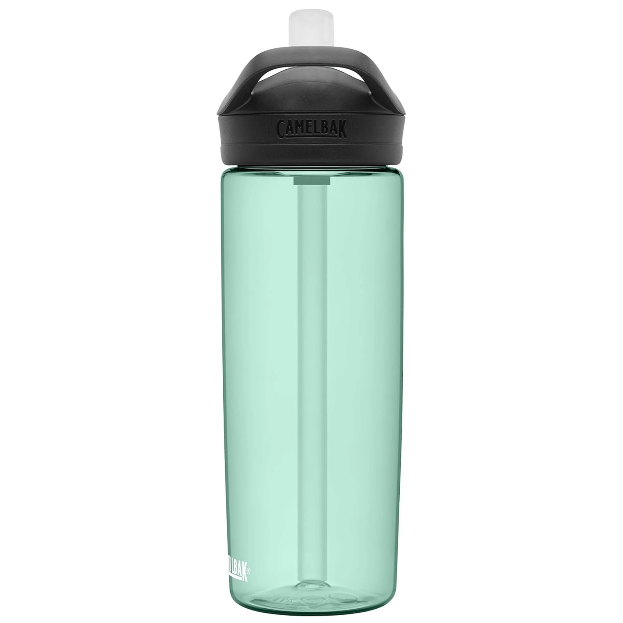 בקבוק שתיה 600 מ"ל Camelbak Eddy Plus - Image 7