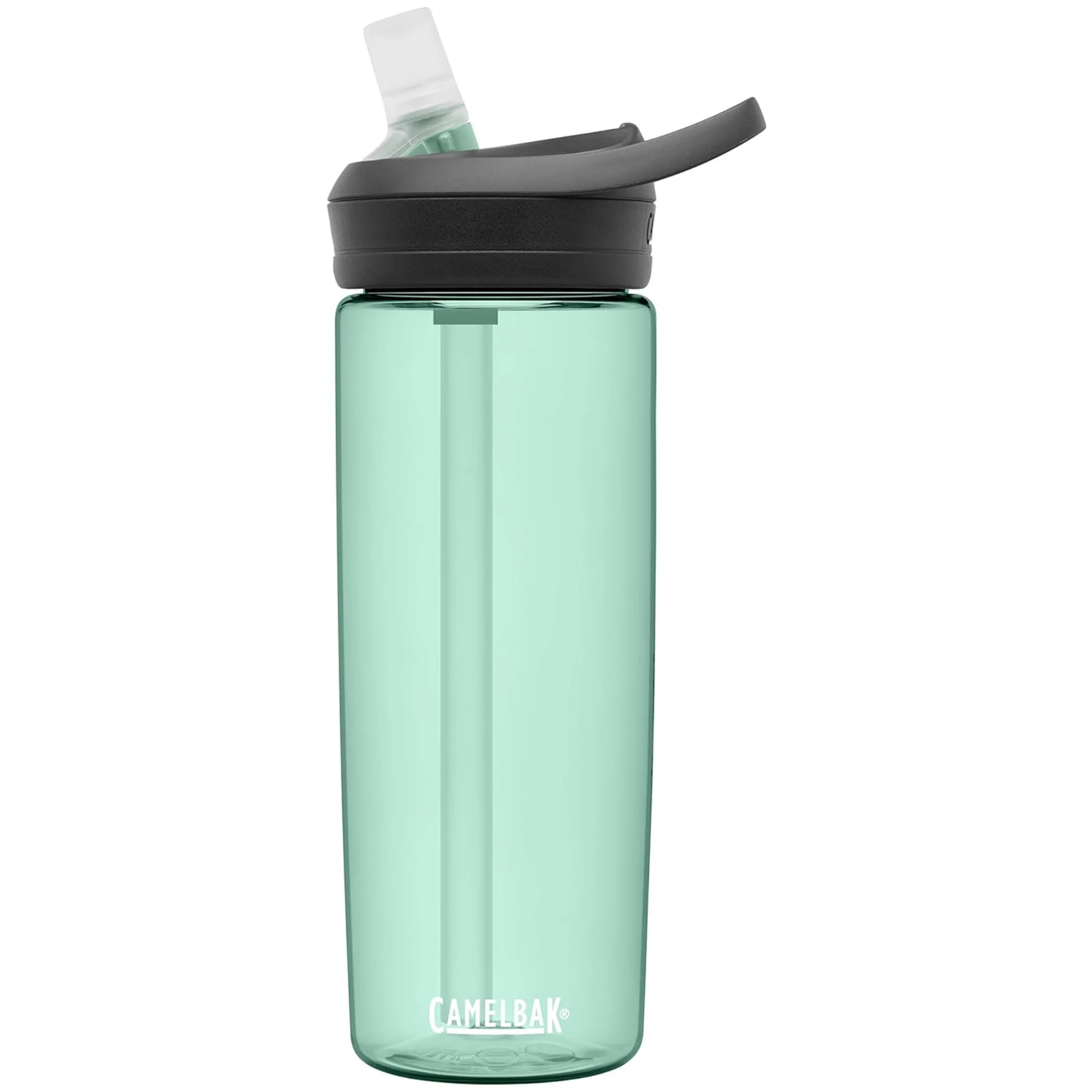 בקבוק שתיה 600 מ"ל Camelbak Eddy Plus - Image 8