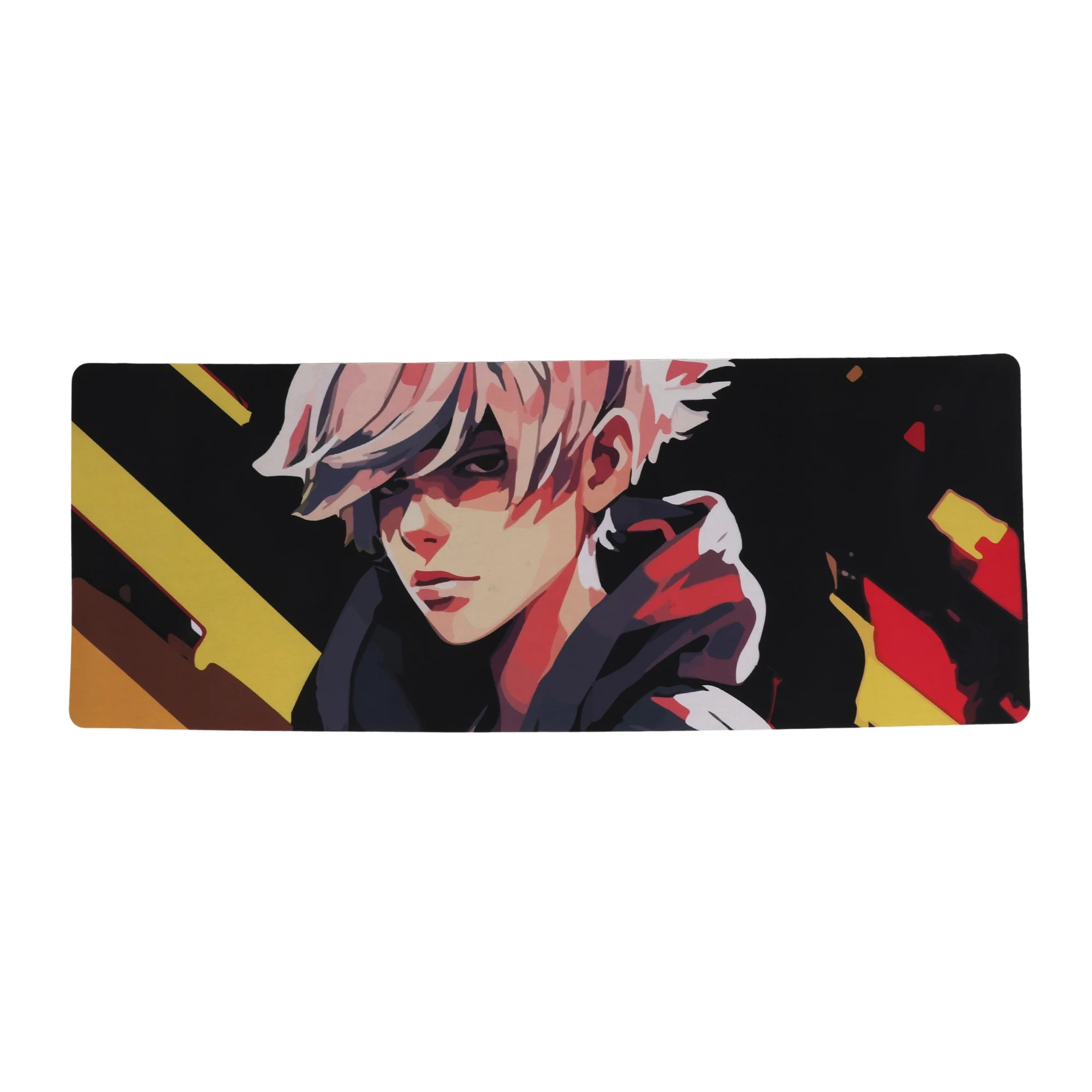 משטח לעכבר Anime Boy 80*30