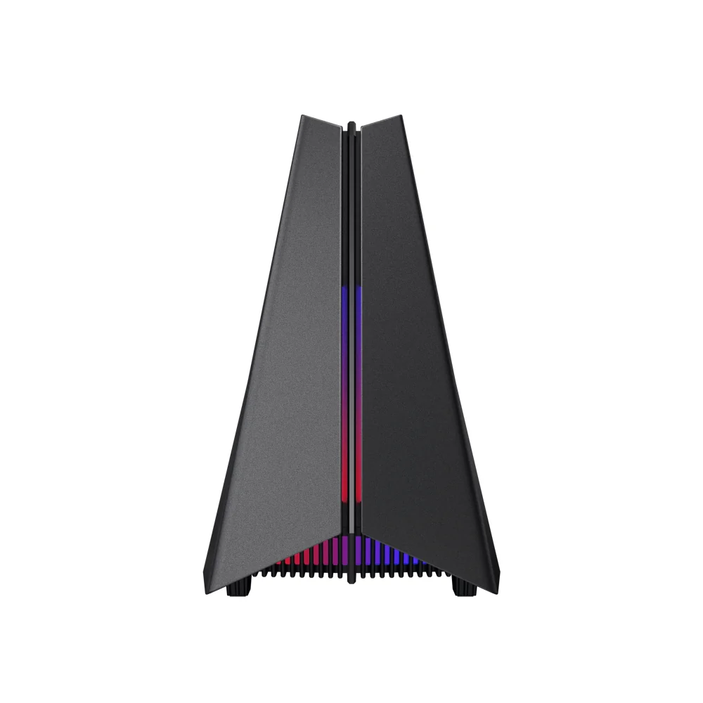 נתב אלחוטי Archer GE550 BE9300 Wi-Fi 7 Router Tp-link - Image 2