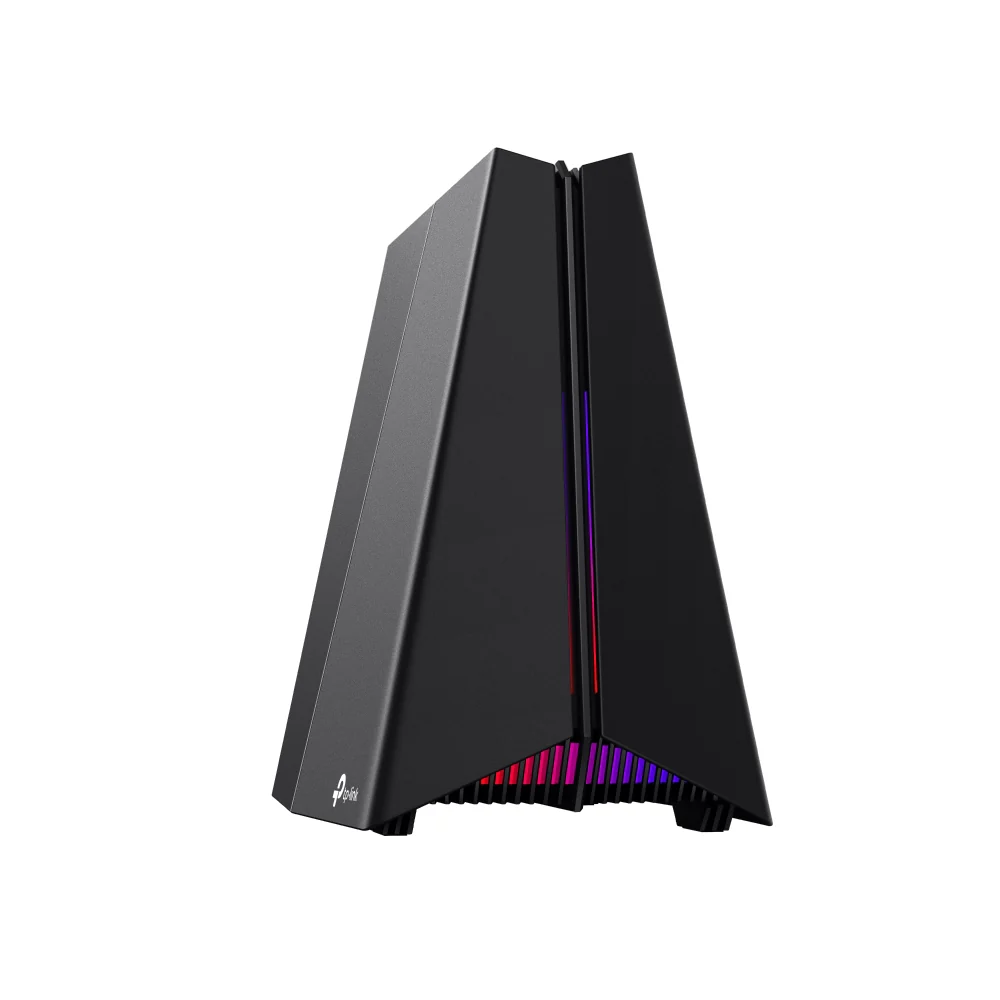 נתב אלחוטי Archer GE550 BE9300 Wi-Fi 7 Router Tp-link - Image 3