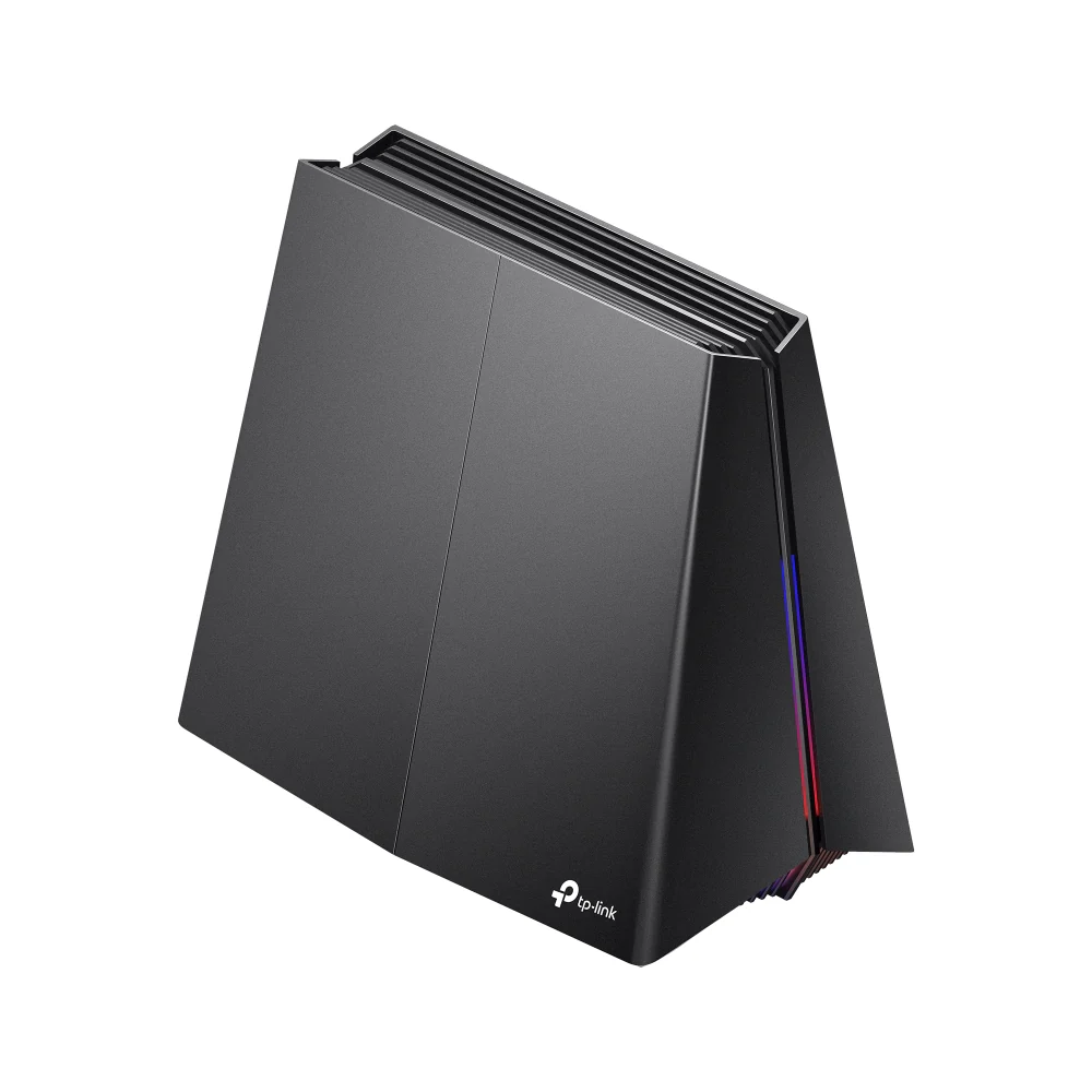 נתב אלחוטי Archer GE550 BE9300 Wi-Fi 7 Router Tp-link - Image 4