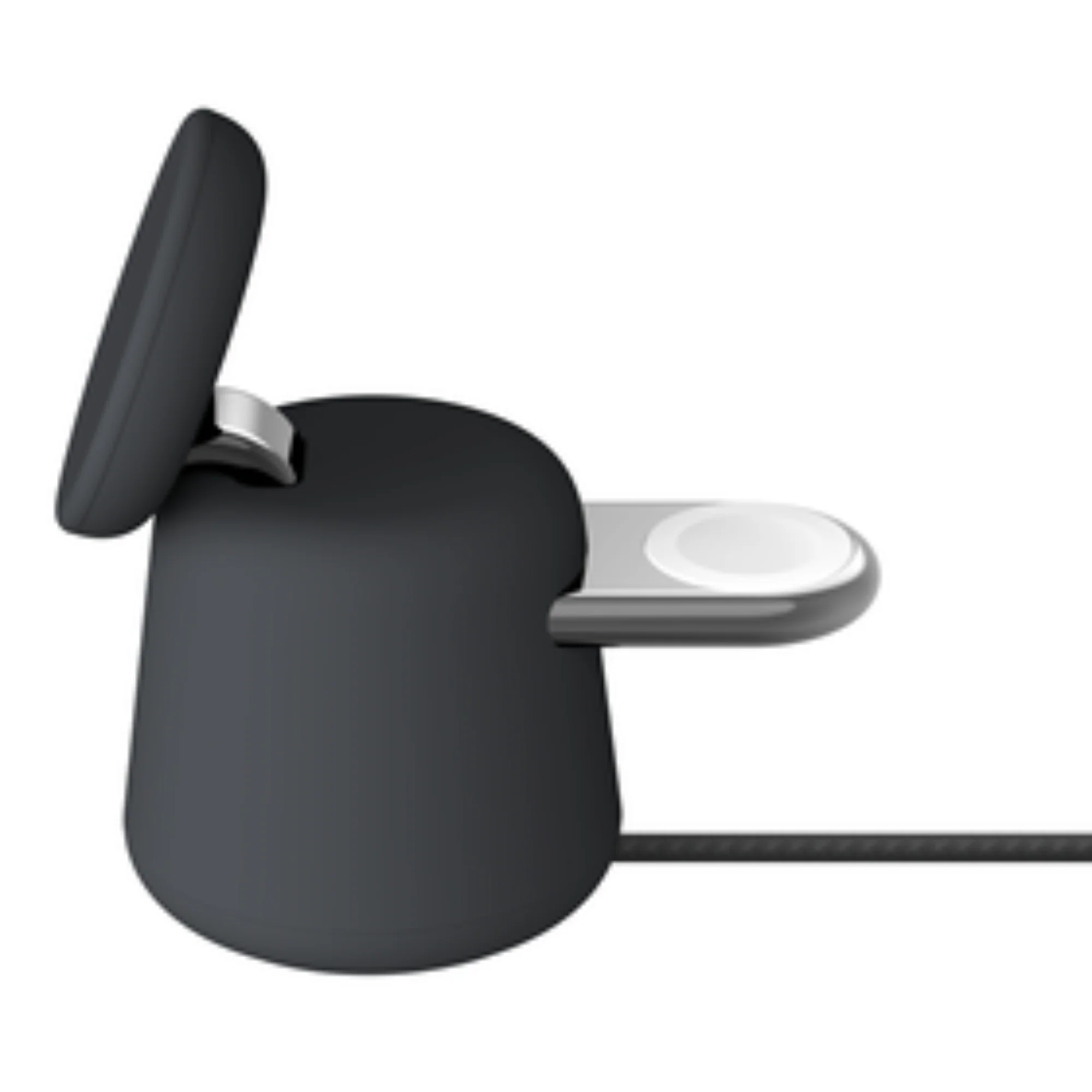 תמונה ממוזערת 2