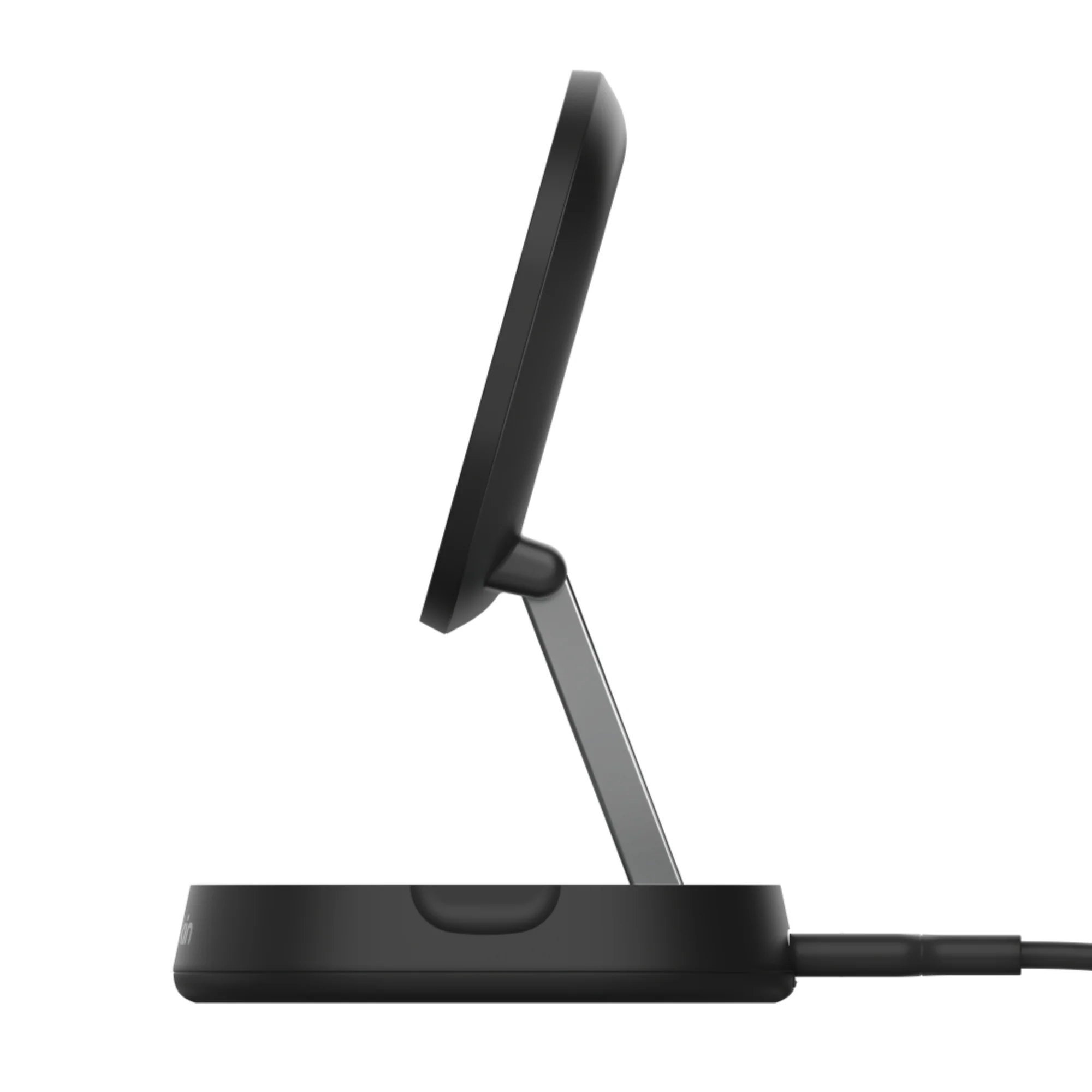 משטח טעינה Belkin Boost Charge Qi2/MagSafe 15W - Image 9