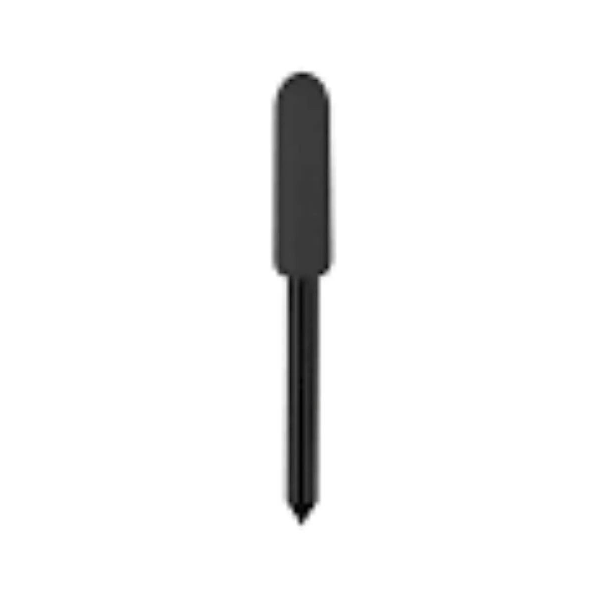 סכין החלפה Cricut Deep-Point Replacement Blades - Image 2