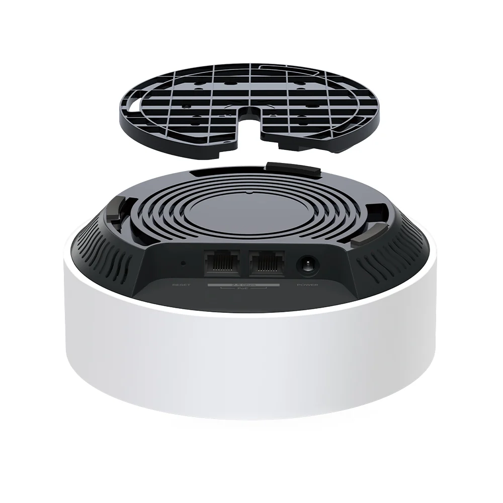 מגדיל טווח Deco X50-poe Ax3000 Mesh Tp-link - Image 2