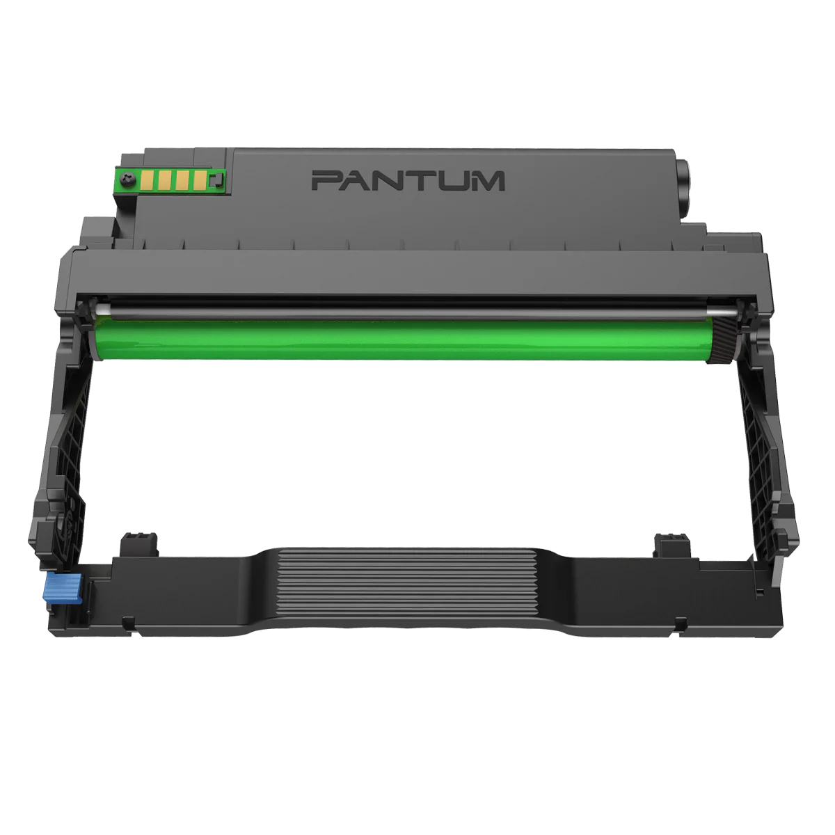 טונר מקורי עד 25,000 דפים Pantum DL4201 שחור