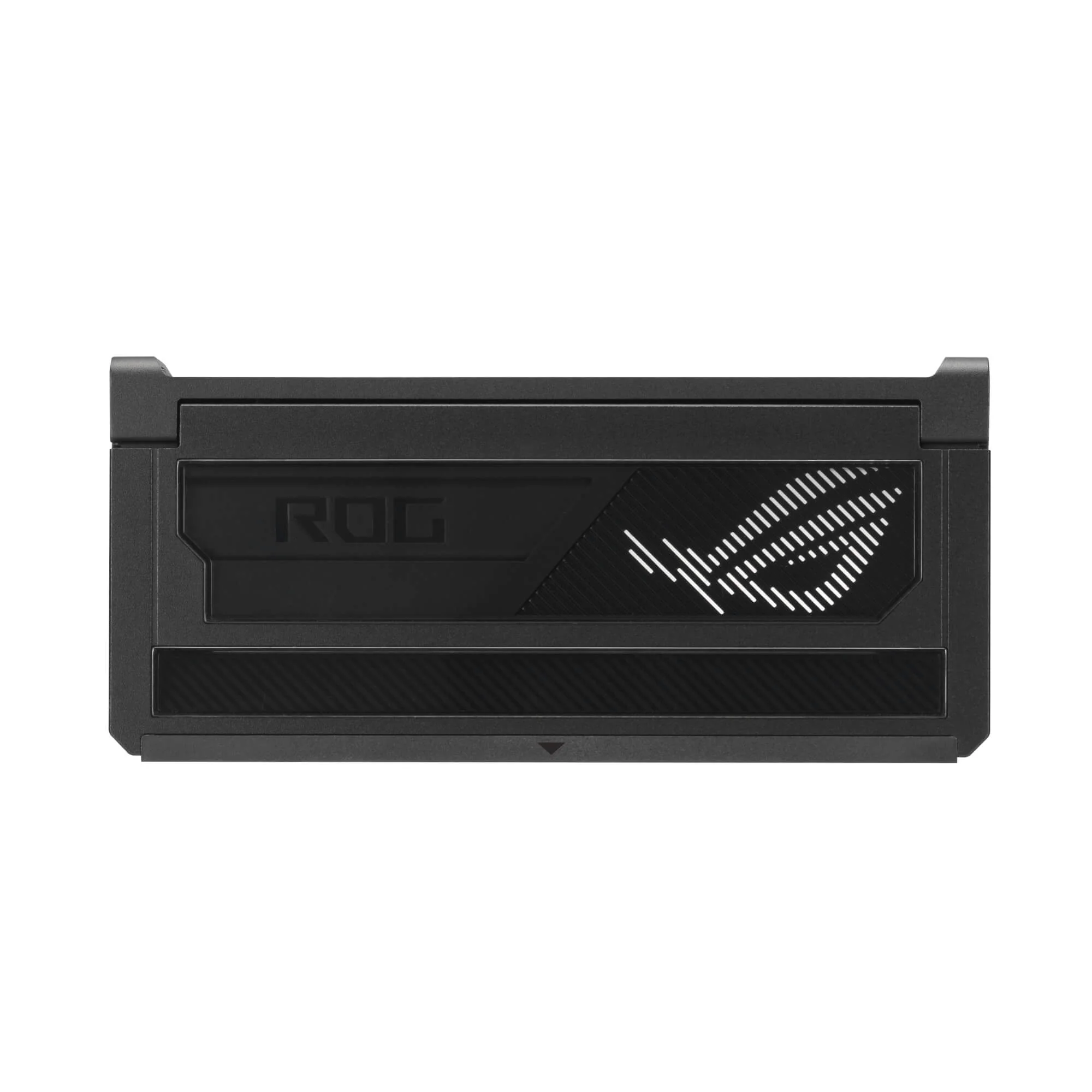תחנת עגינה (Docking Station) לגיימינג ROG Bulwark Dock DG300 - Image 2